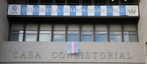 https://sur-madrid.com/online/?p=6783