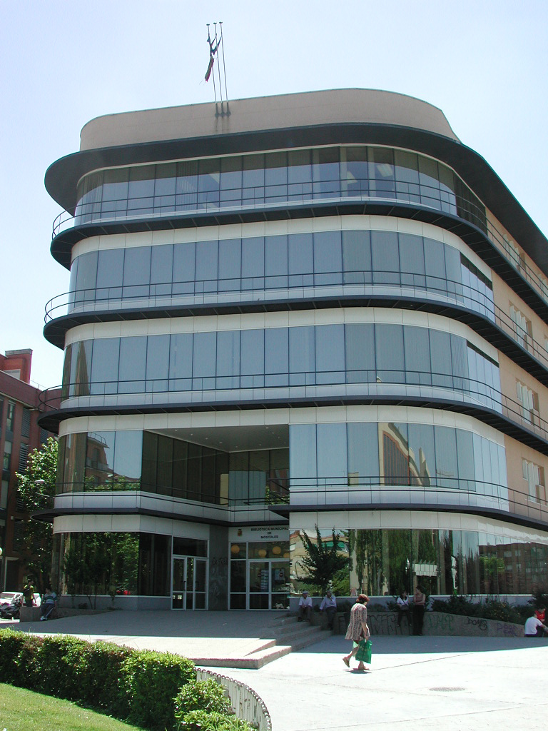 https://sur-madrid.com/online/?p=5980