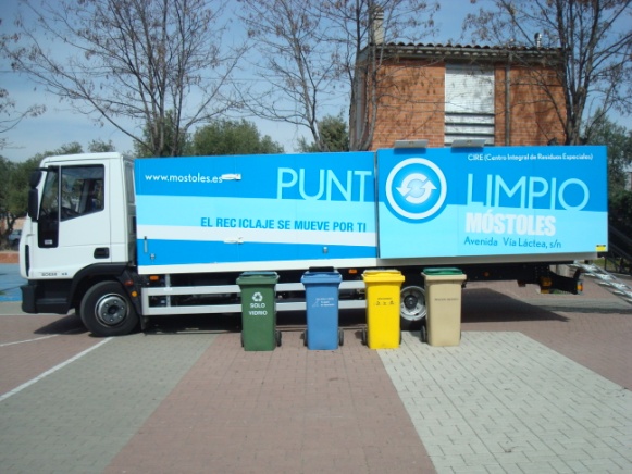 https://sur-madrid.com/online/?p=6016