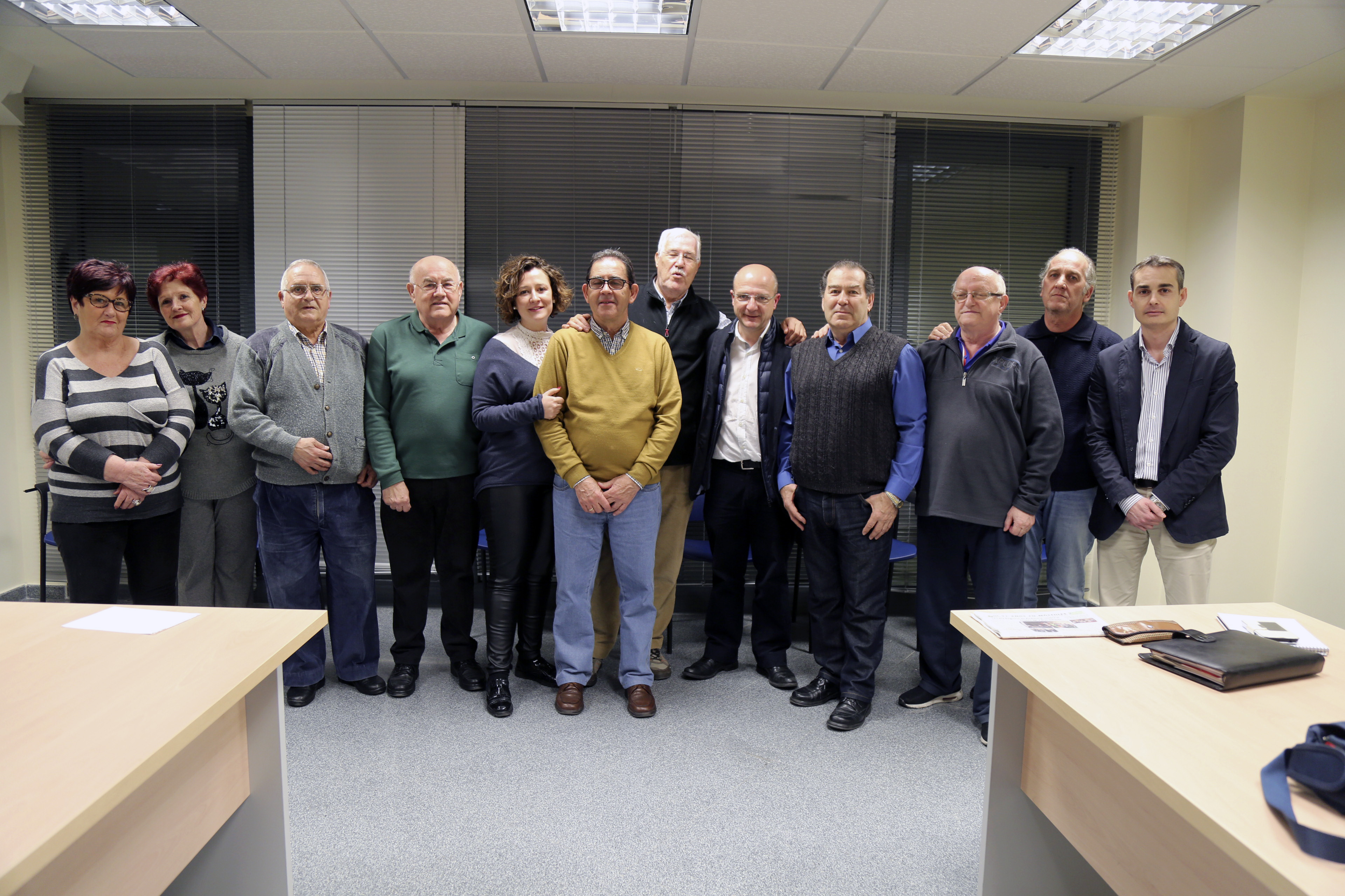 https://sur-madrid.com/online/?p=6044
