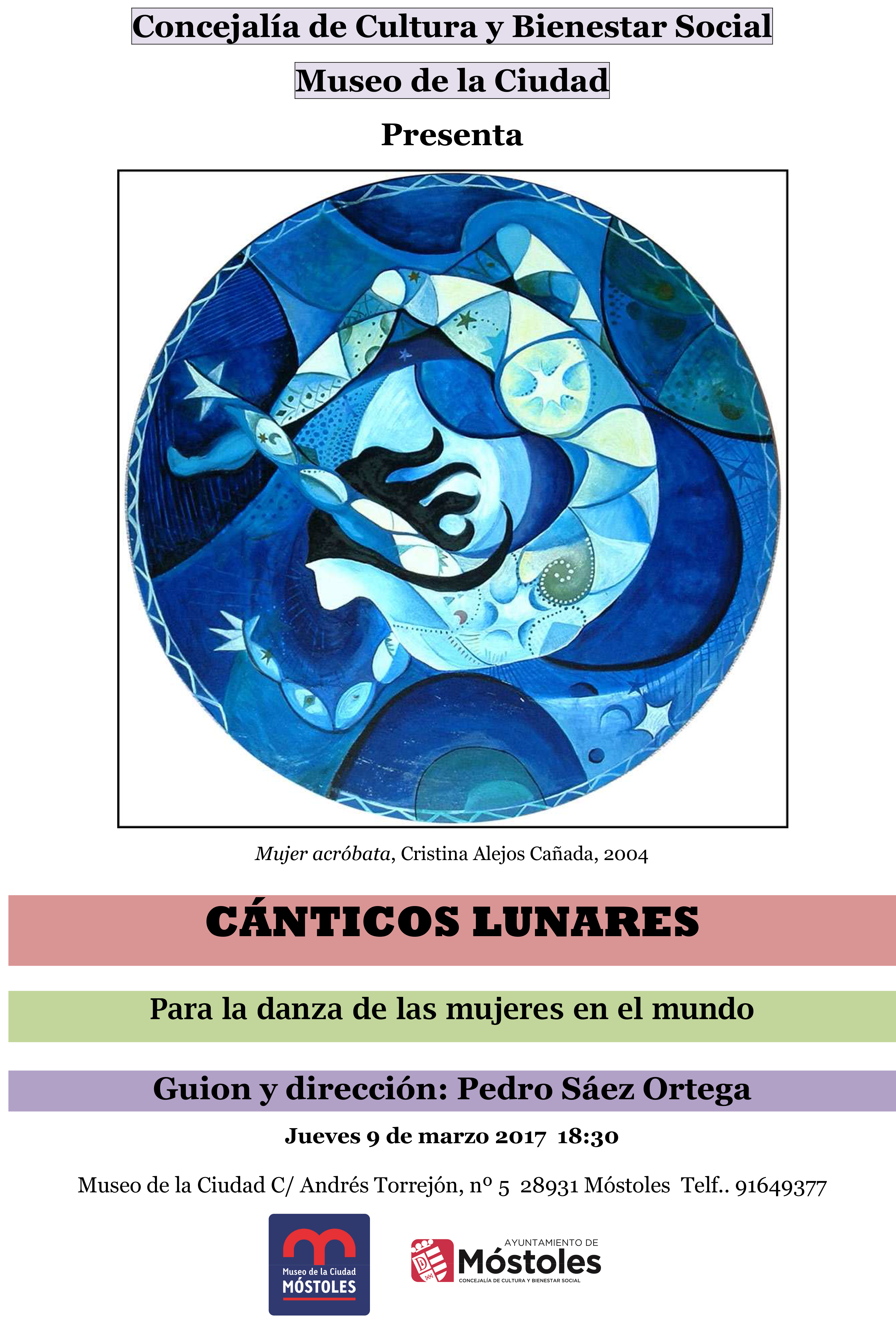 https://sur-madrid.com/online/?p=6062