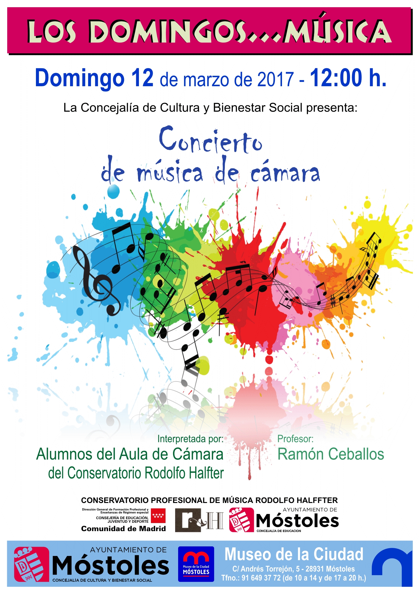 https://sur-madrid.com/online/?p=6070