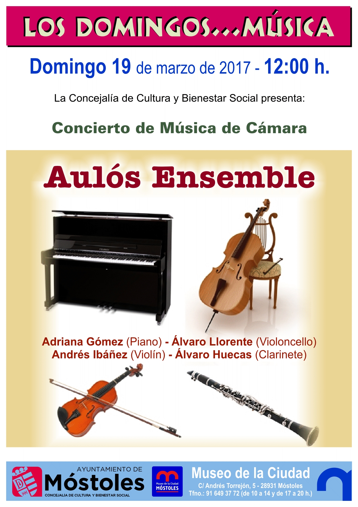 https://sur-madrid.com/online/?p=6233