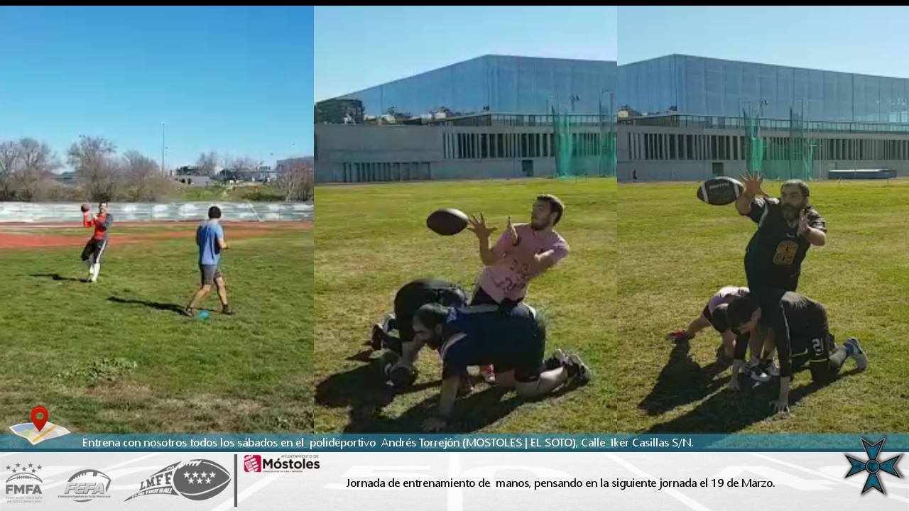 https://sur-madrid.com/online/?p=6237