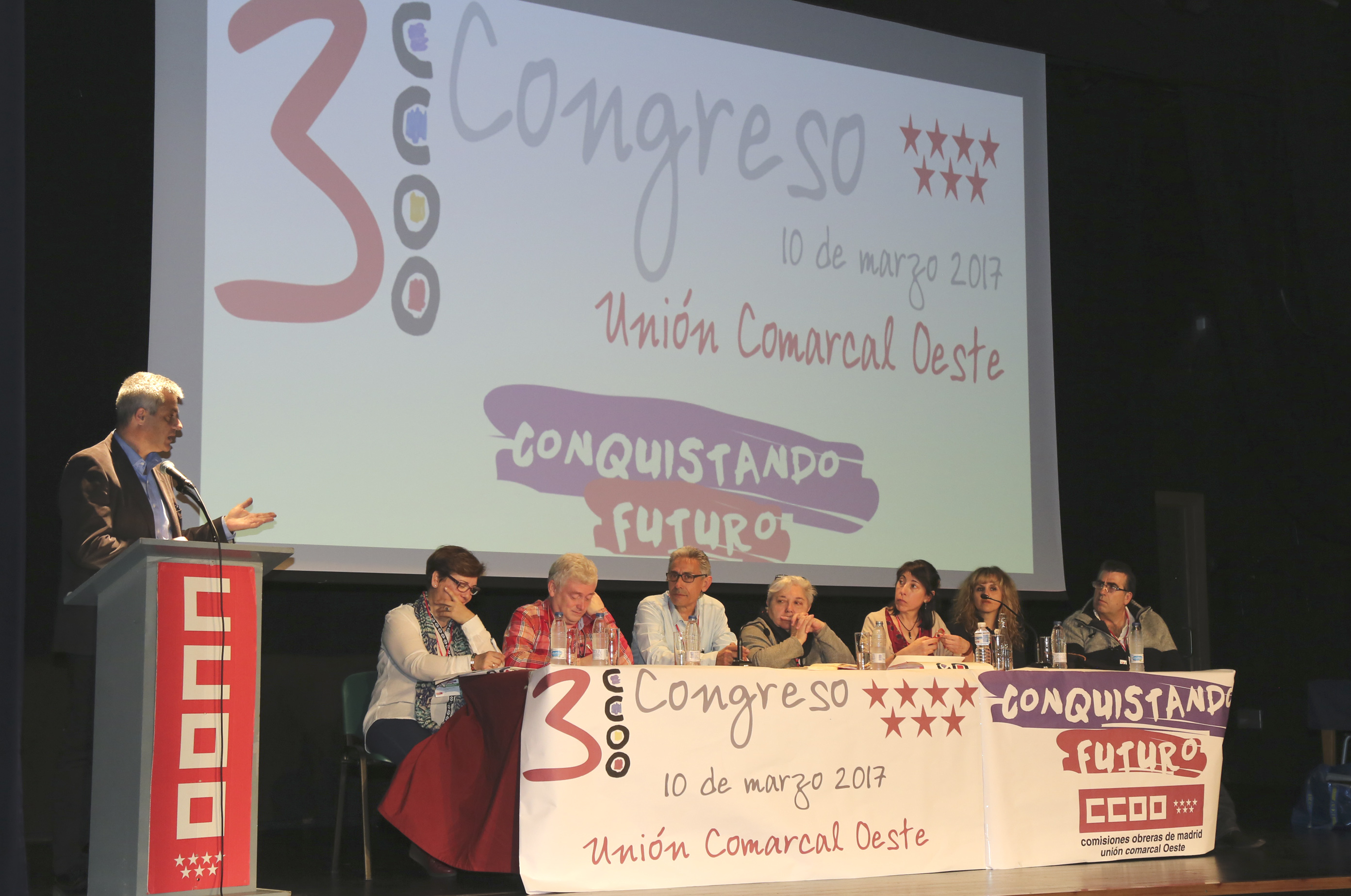 https://sur-madrid.com/online/?p=6251