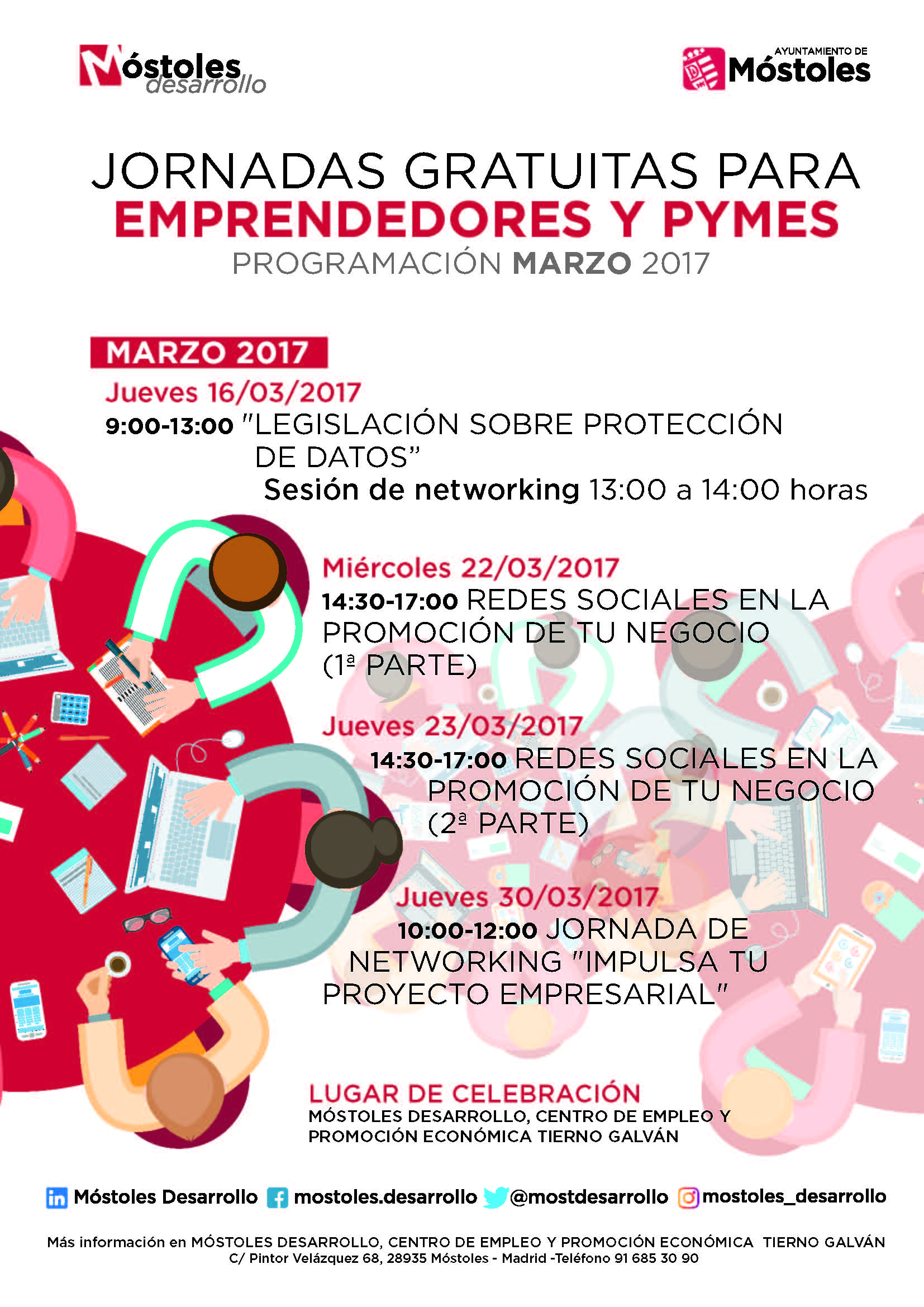 https://sur-madrid.com/online/?p=6263