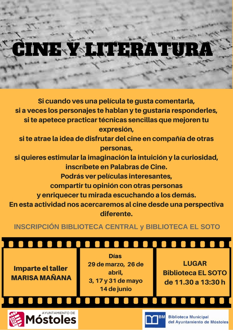https://sur-madrid.com/online/?p=6283