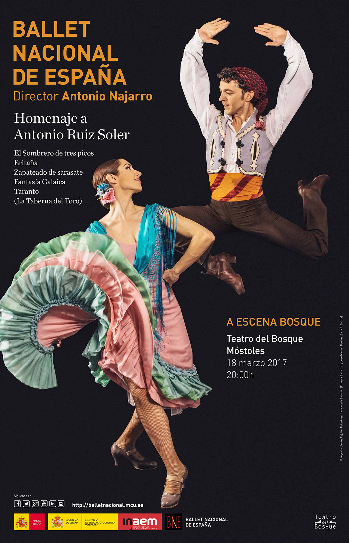 https://sur-madrid.com/online/?p=6333
