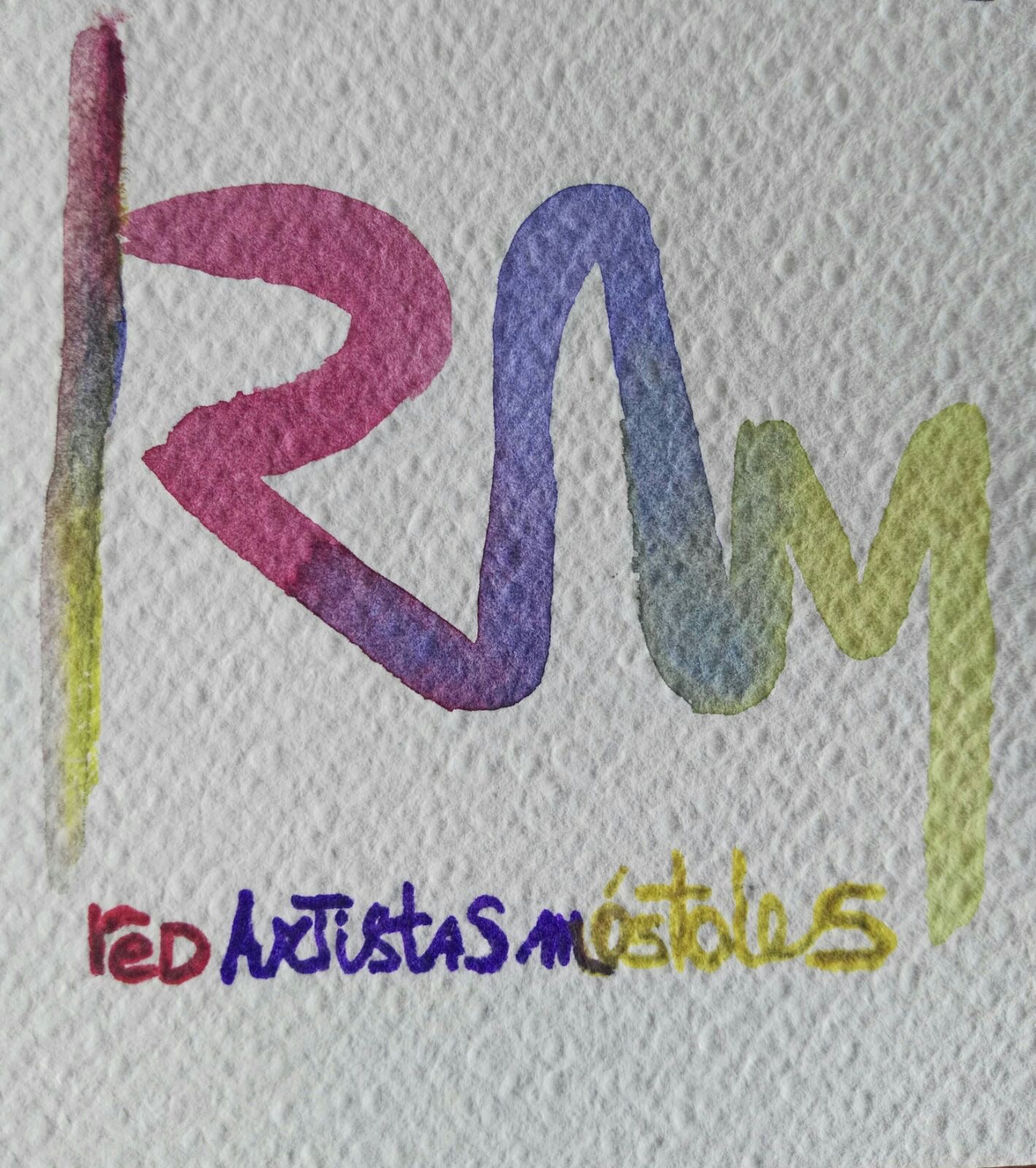 https://sur-madrid.com/online/?p=6353