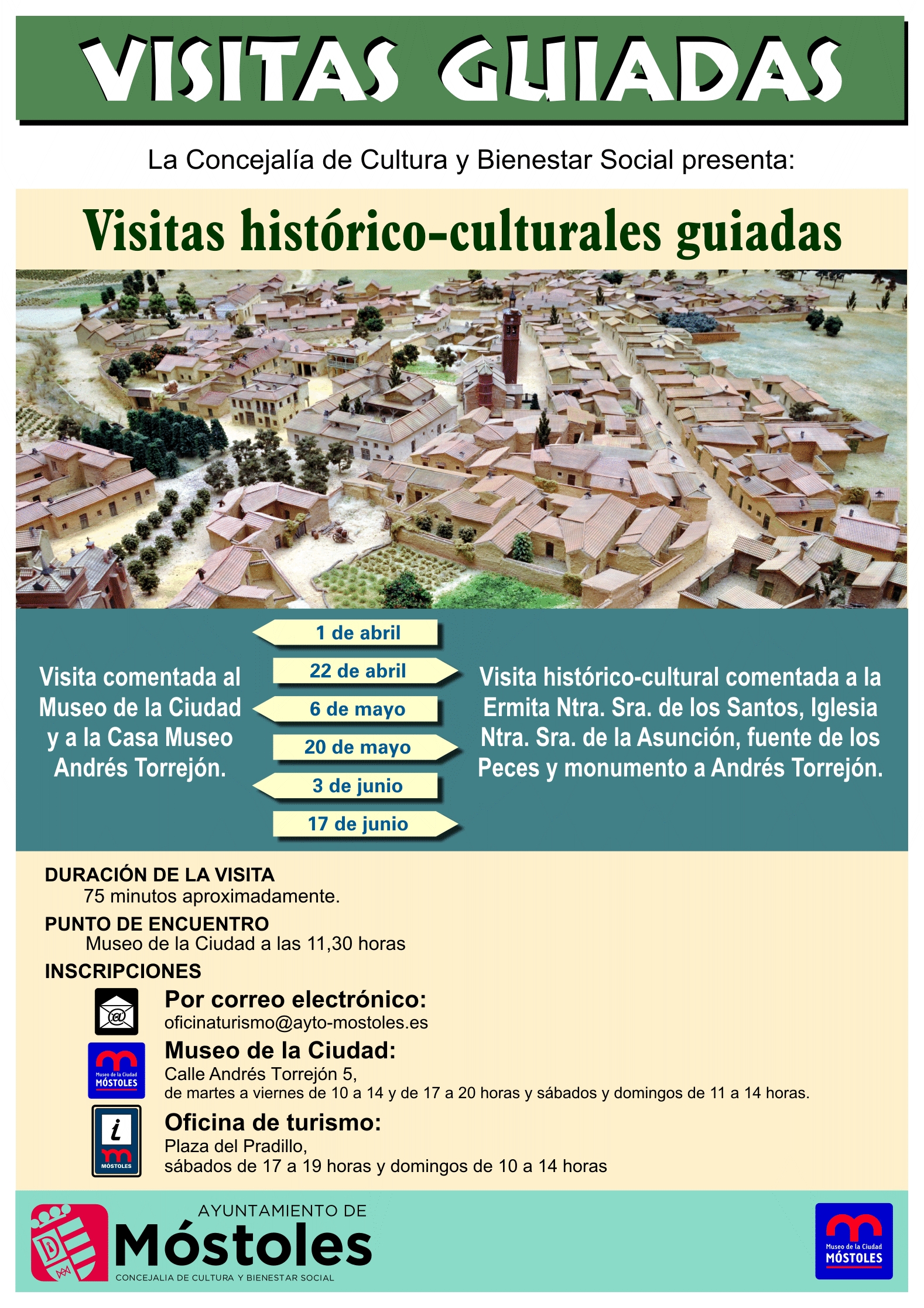https://sur-madrid.com/online/?p=6395