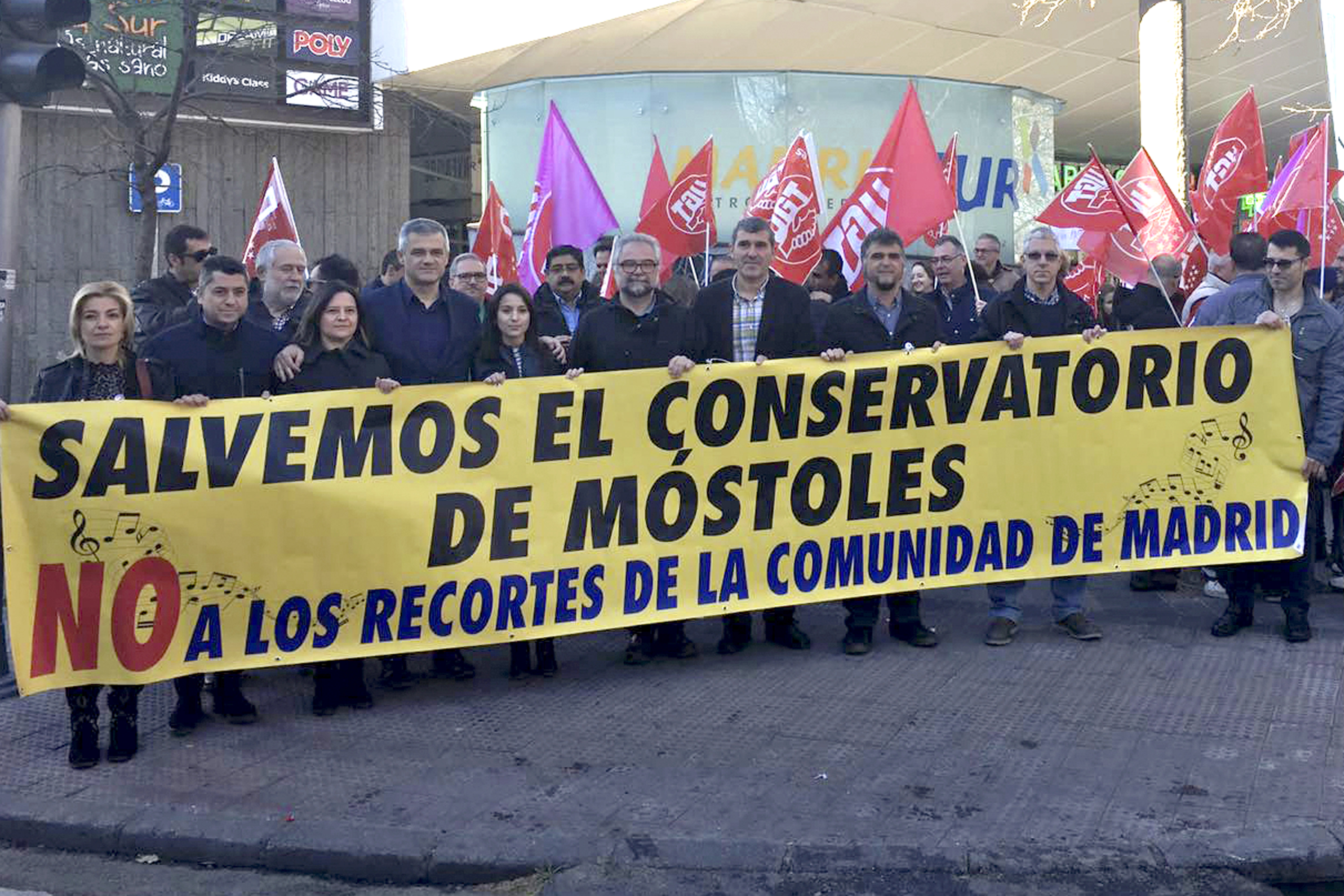 https://sur-madrid.com/online/?p=6405