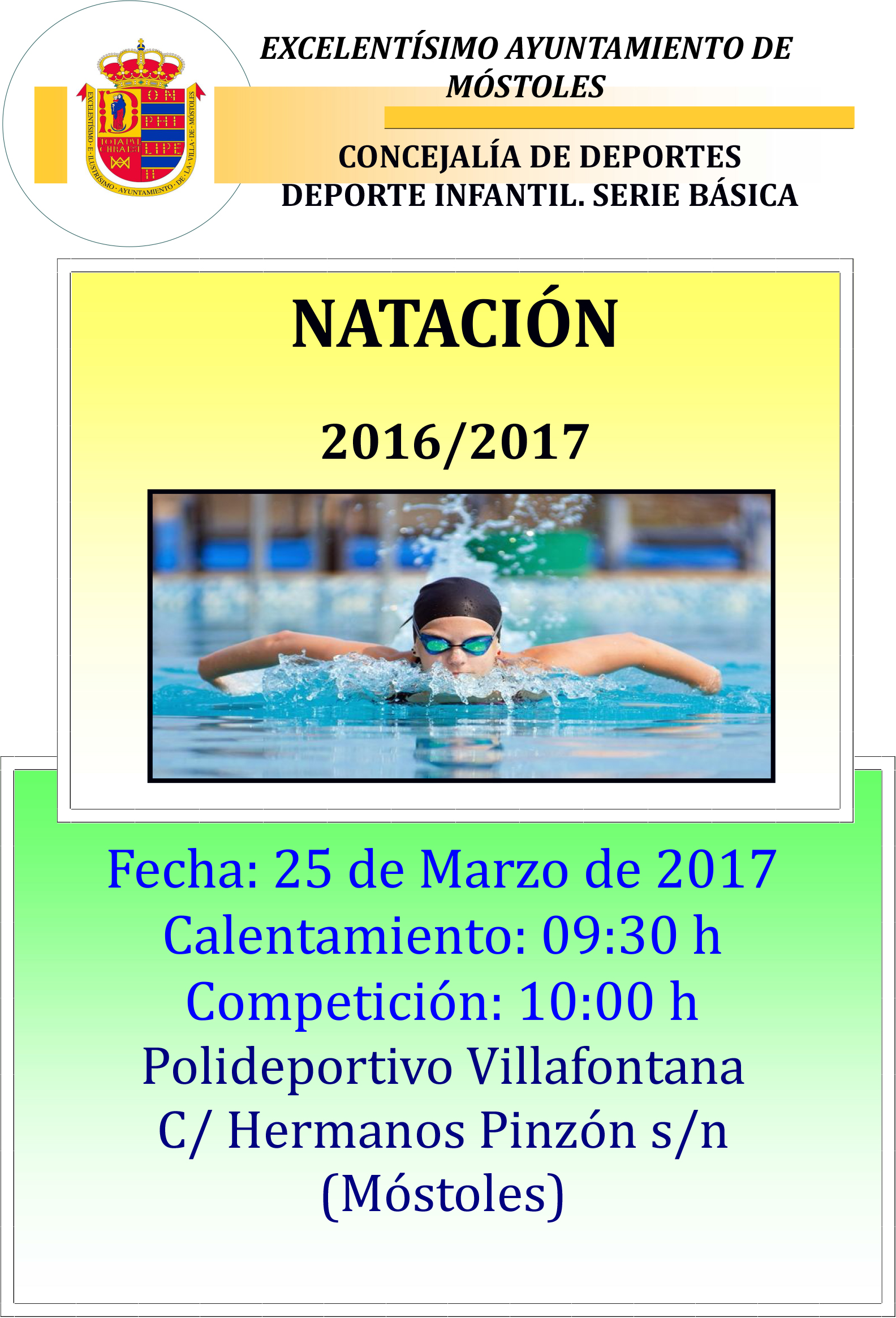 https://sur-madrid.com/online/?p=6411