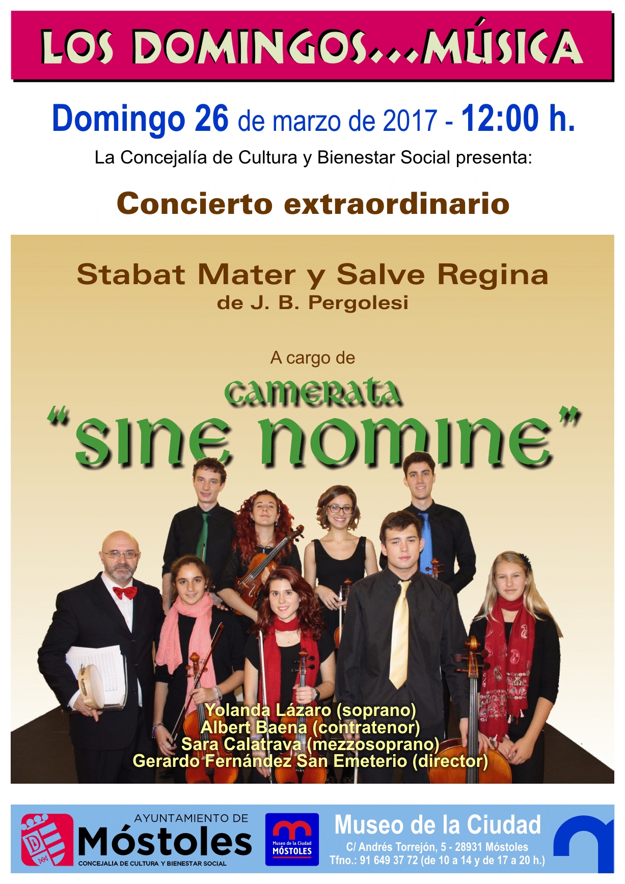 https://sur-madrid.com/online/?p=6425