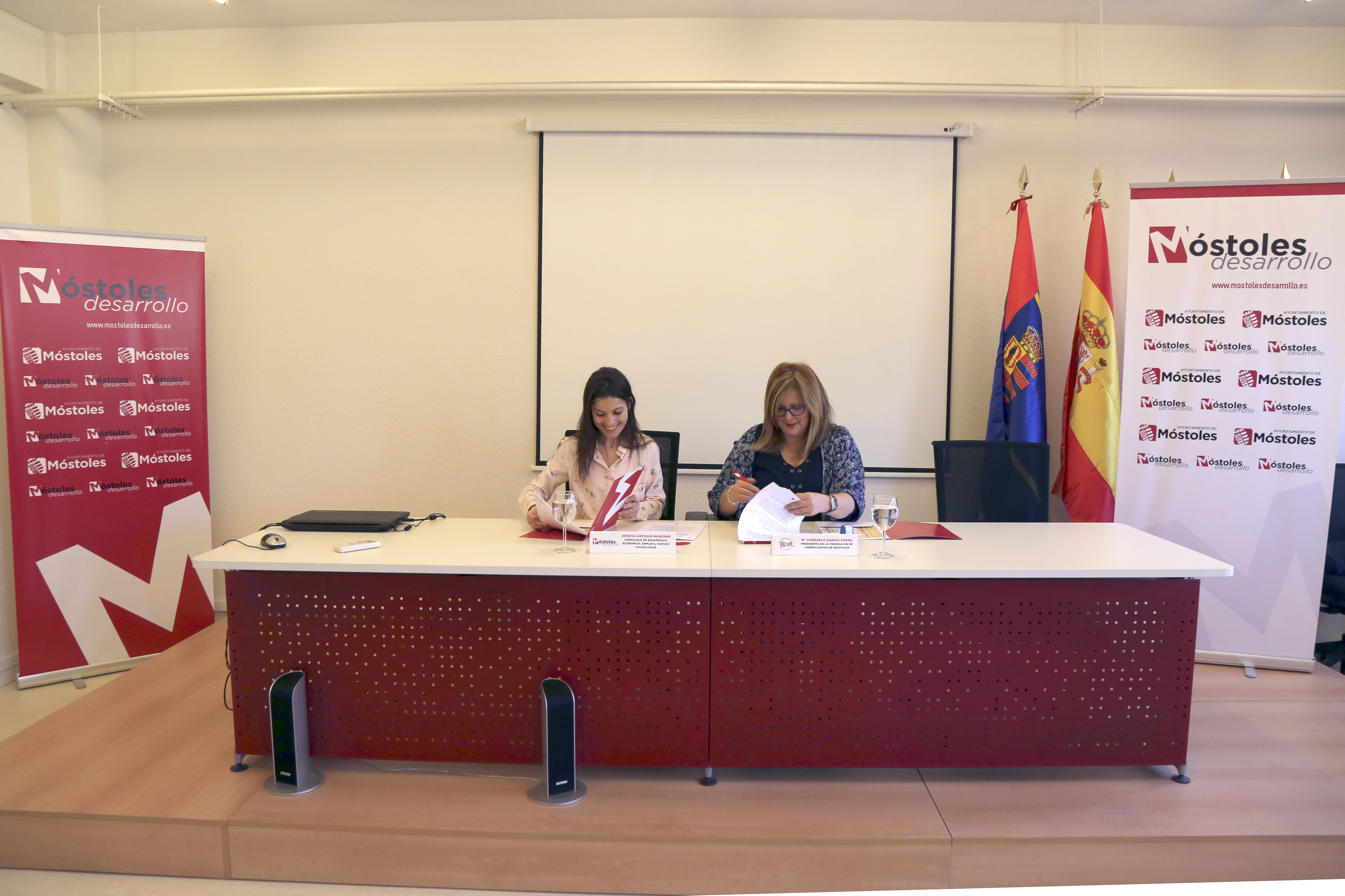 https://sur-madrid.com/online/?p=6431