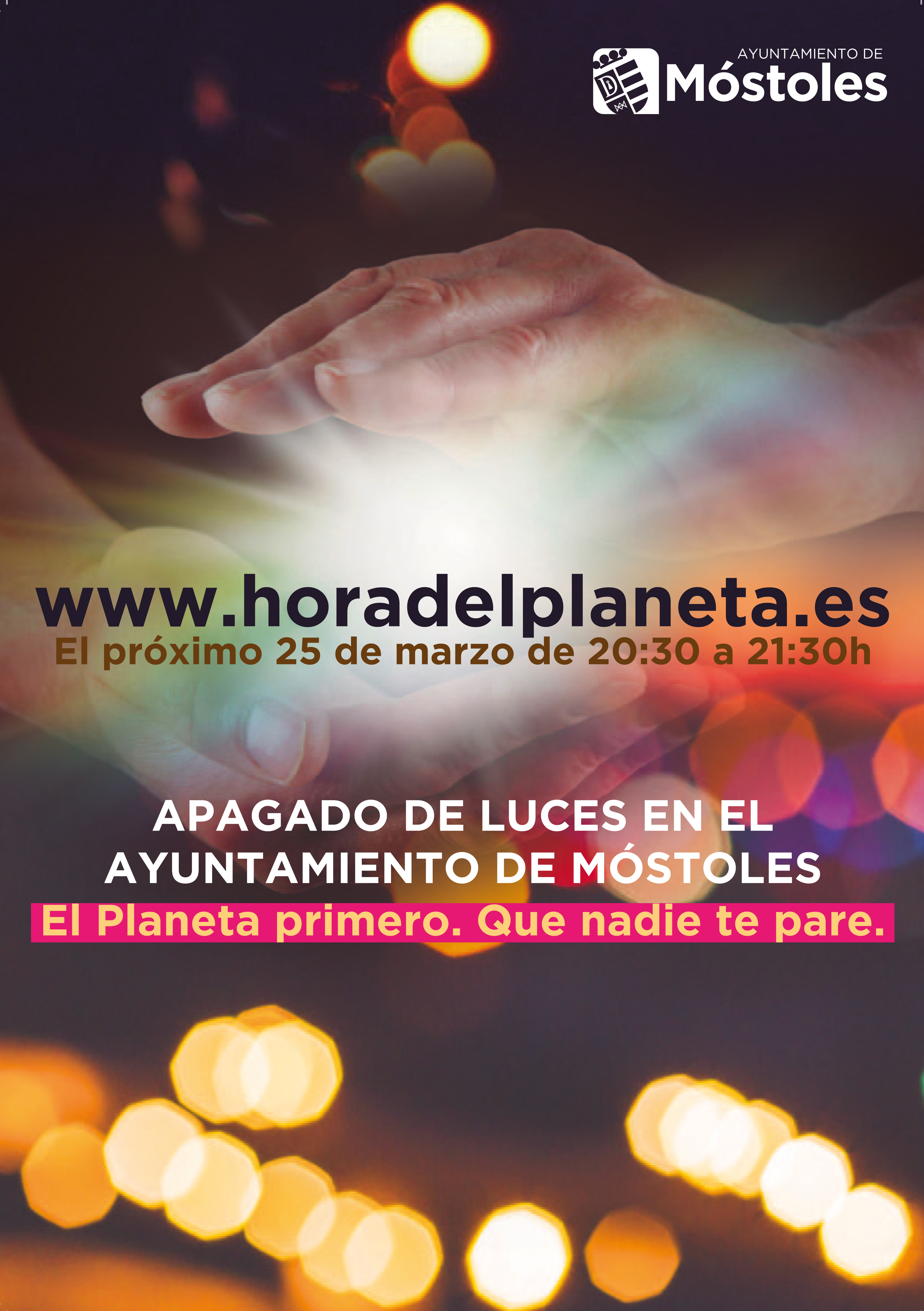 https://sur-madrid.com/online/?p=6479