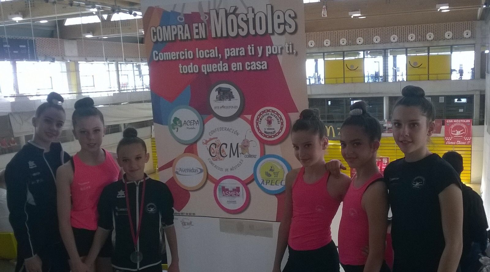 https://sur-madrid.com/online/?p=6483