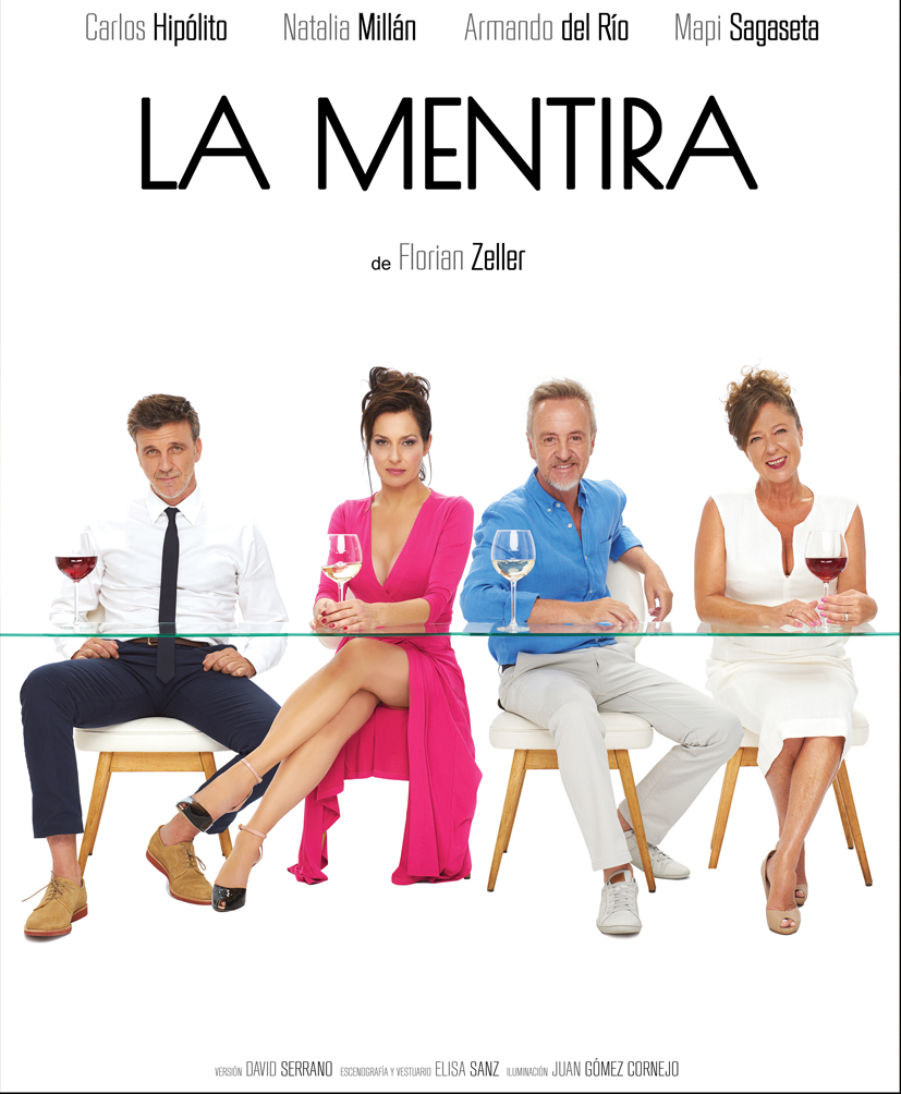 https://sur-madrid.com/online/?p=6491