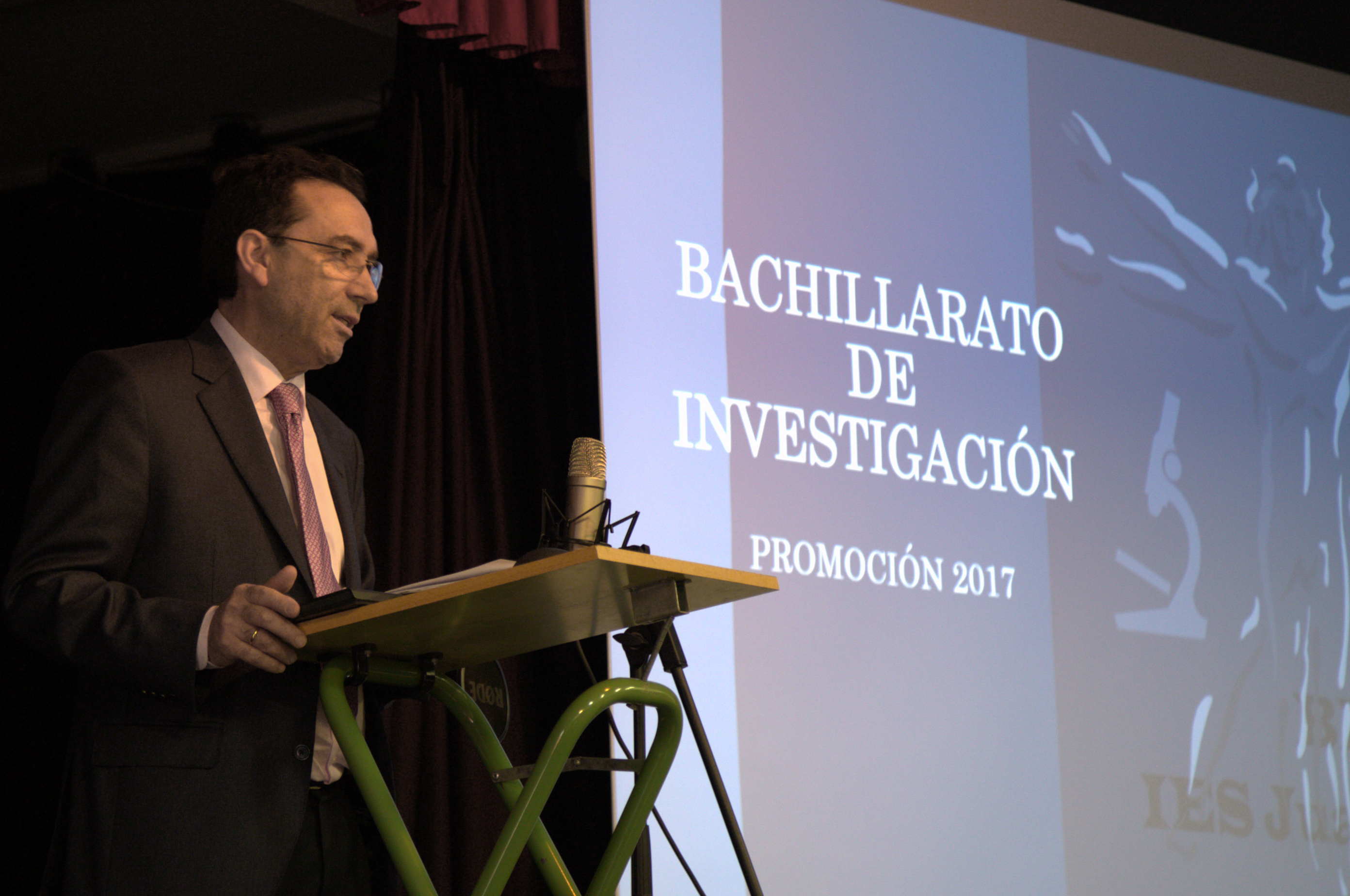 https://sur-madrid.com/online/?p=6519