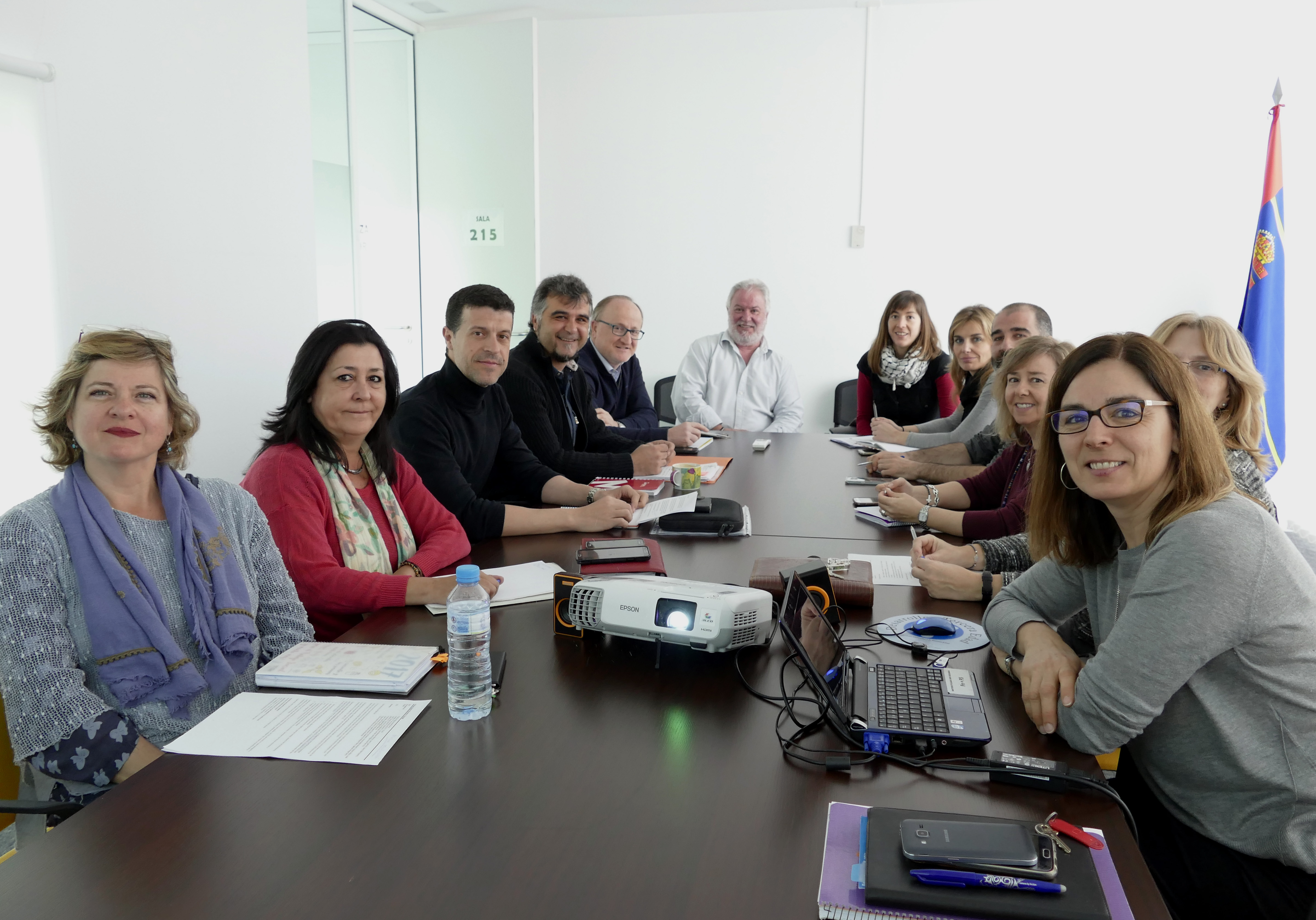 https://sur-madrid.com/online/?p=6523