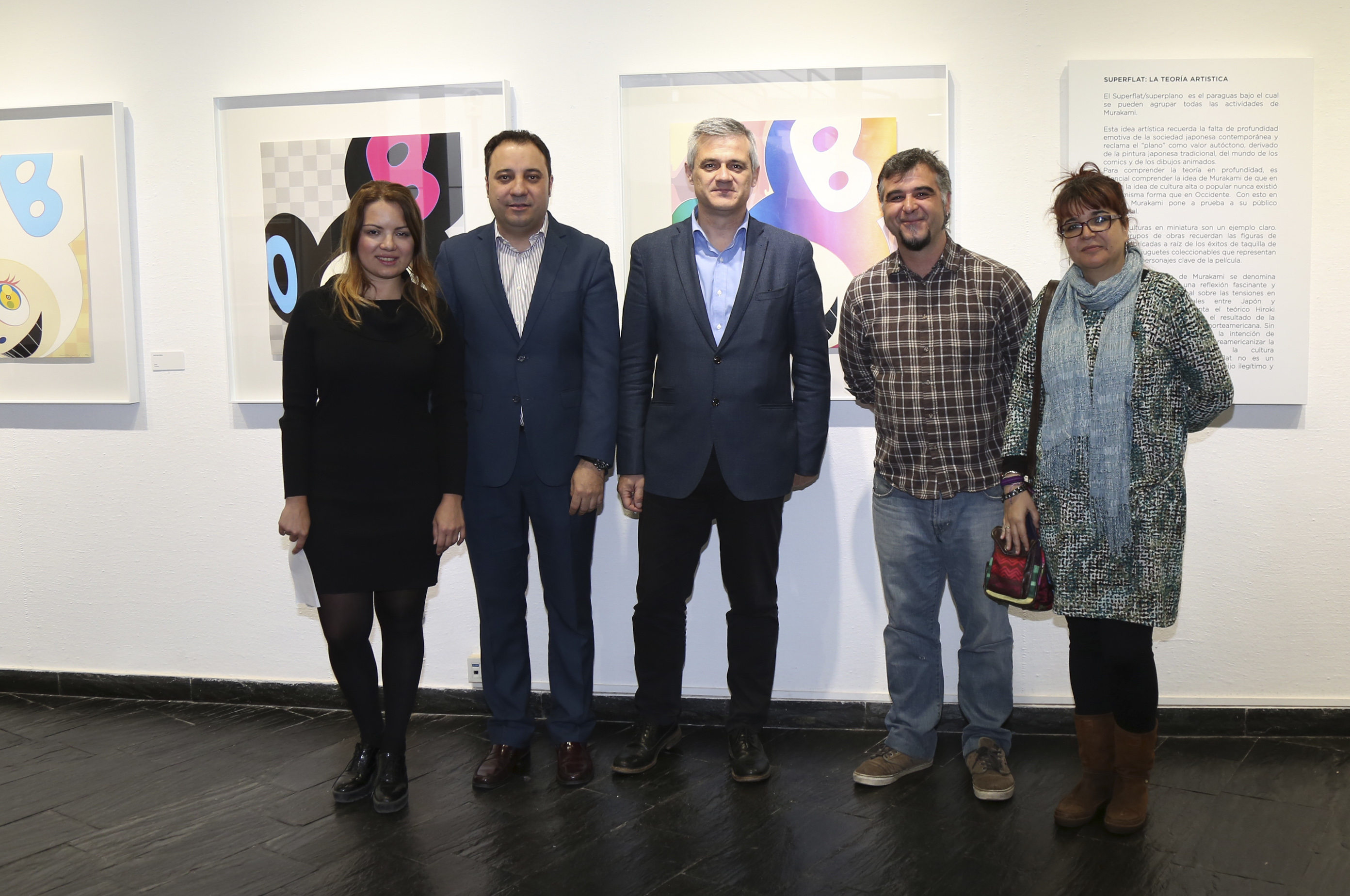 https://sur-madrid.com/online/?p=6605