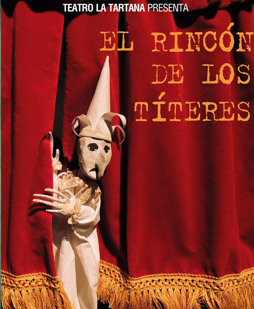 https://sur-madrid.com/online/?p=6649