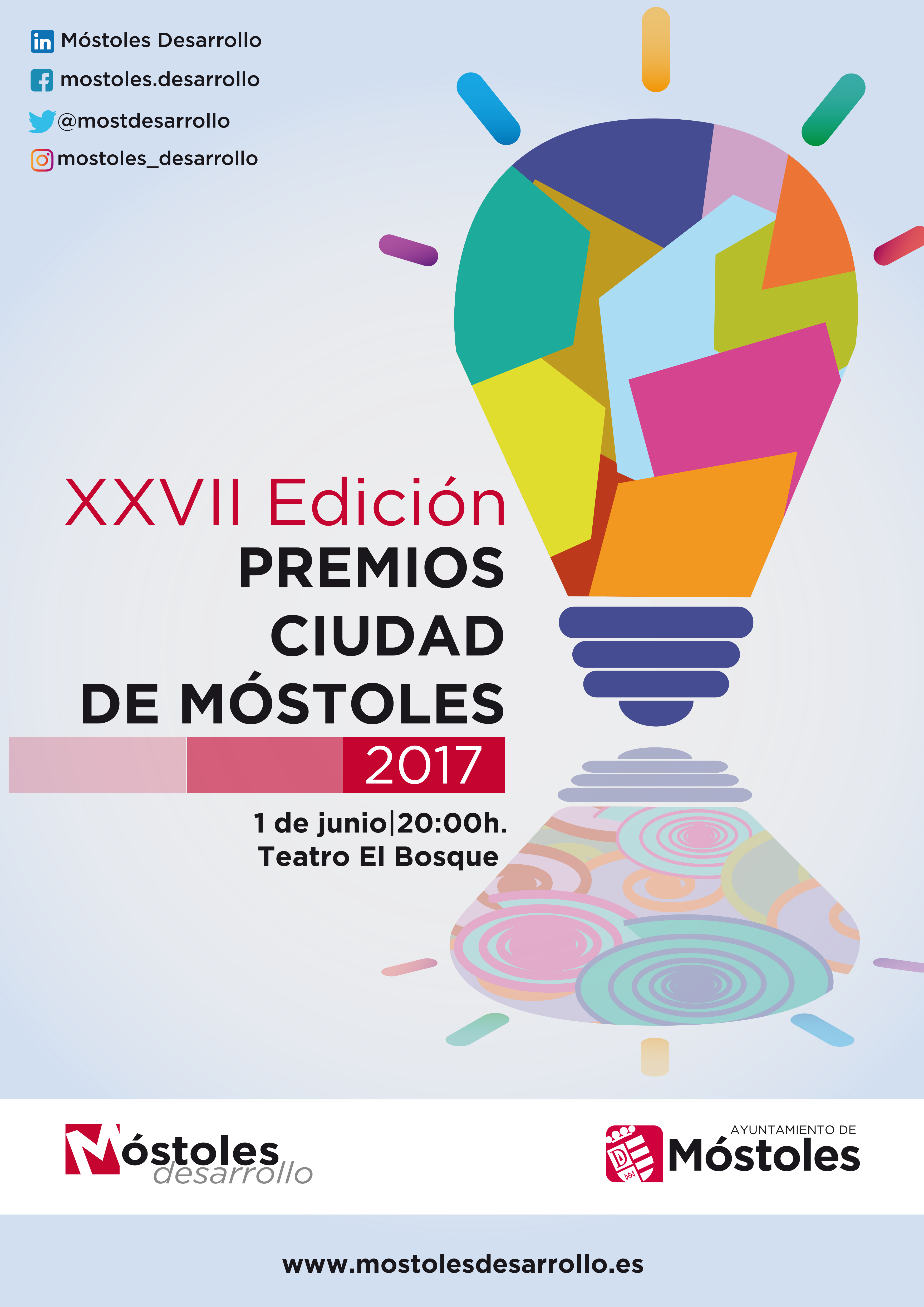 https://sur-madrid.com/online/?p=6673