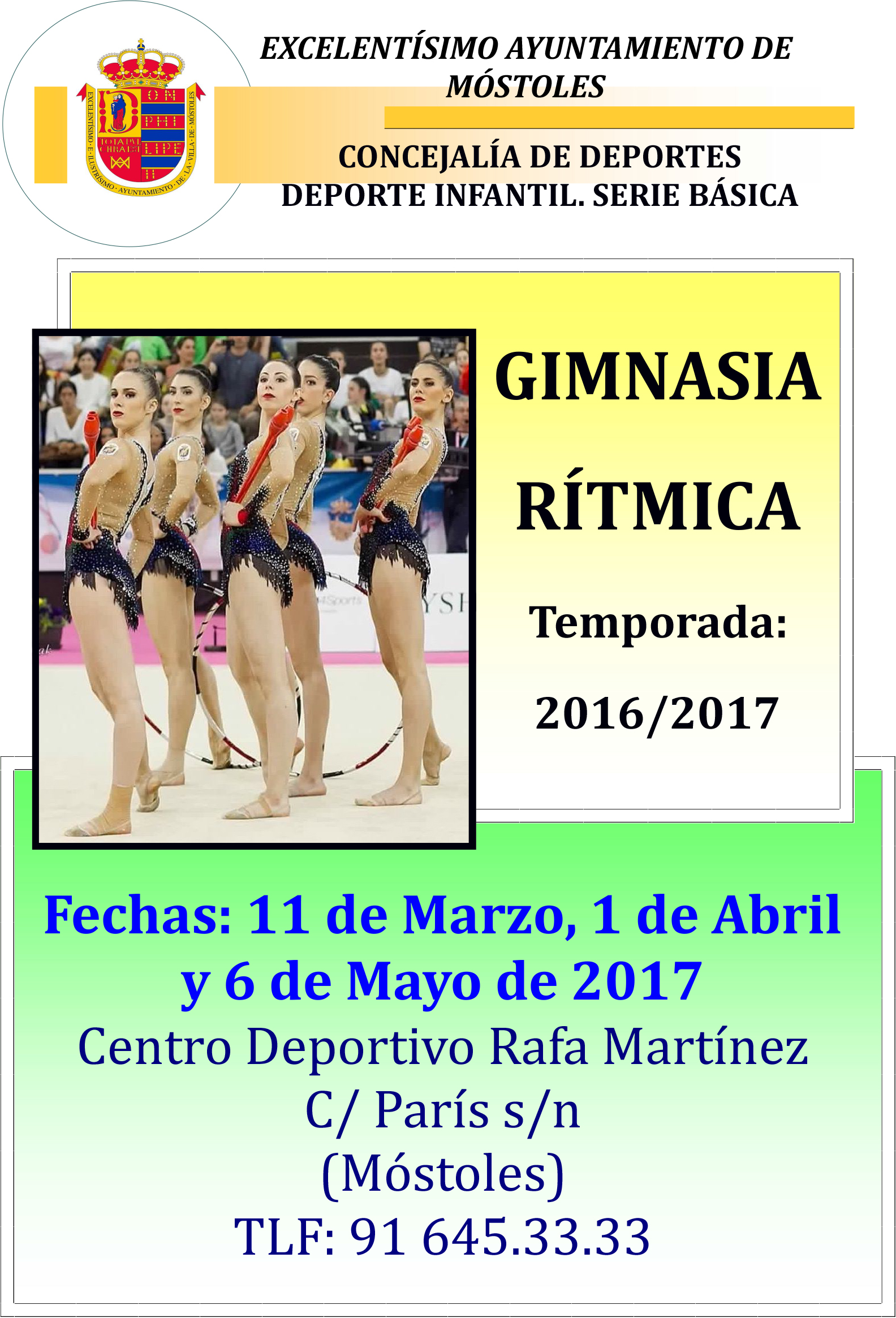 https://sur-madrid.com/online/?p=6681