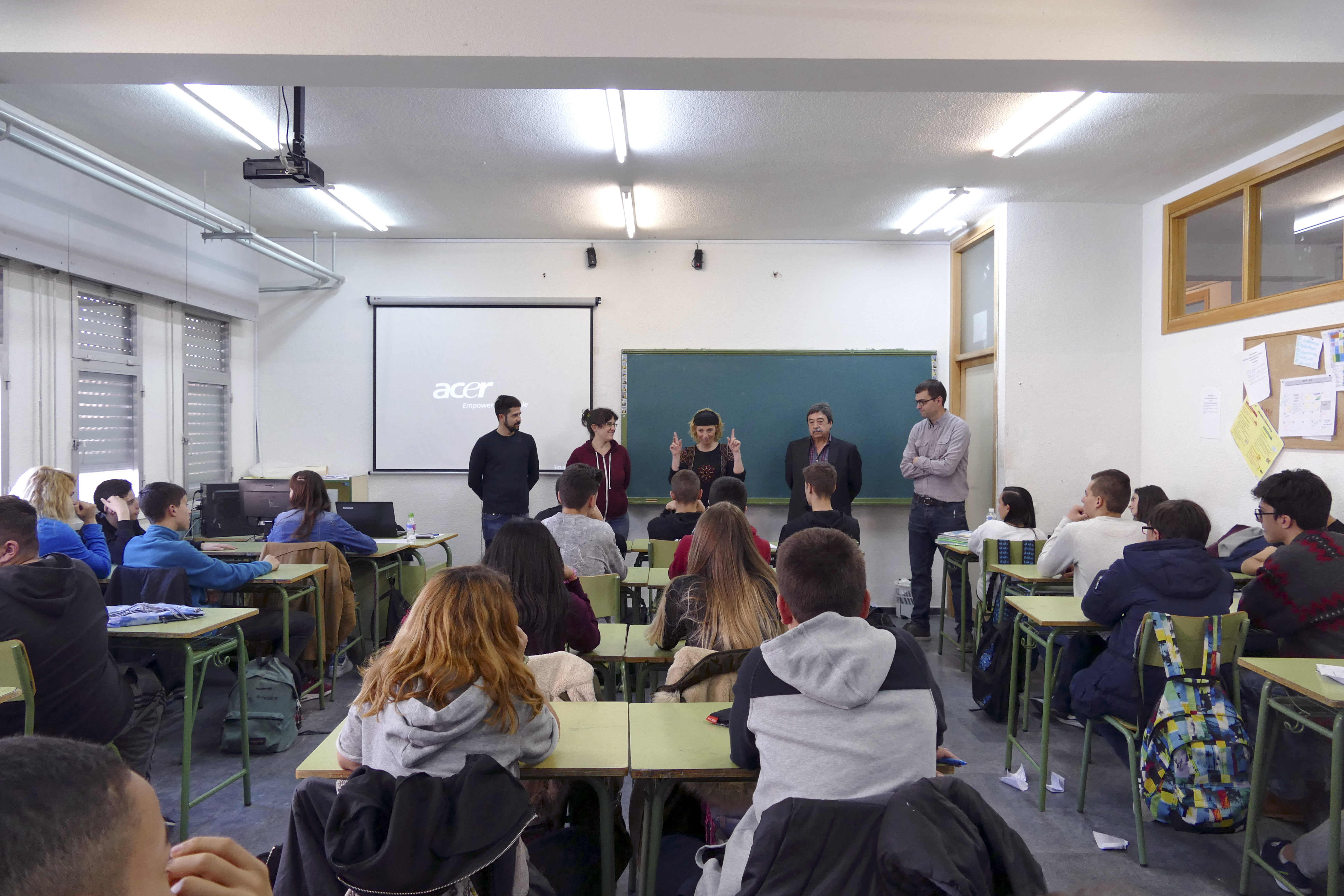 https://sur-madrid.com/online/?p=6687