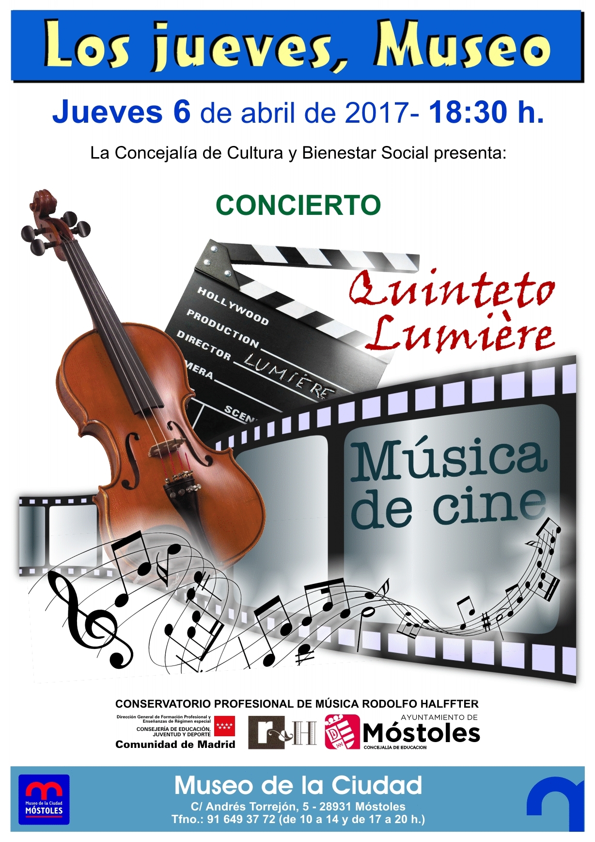 https://sur-madrid.com/online/?p=6753