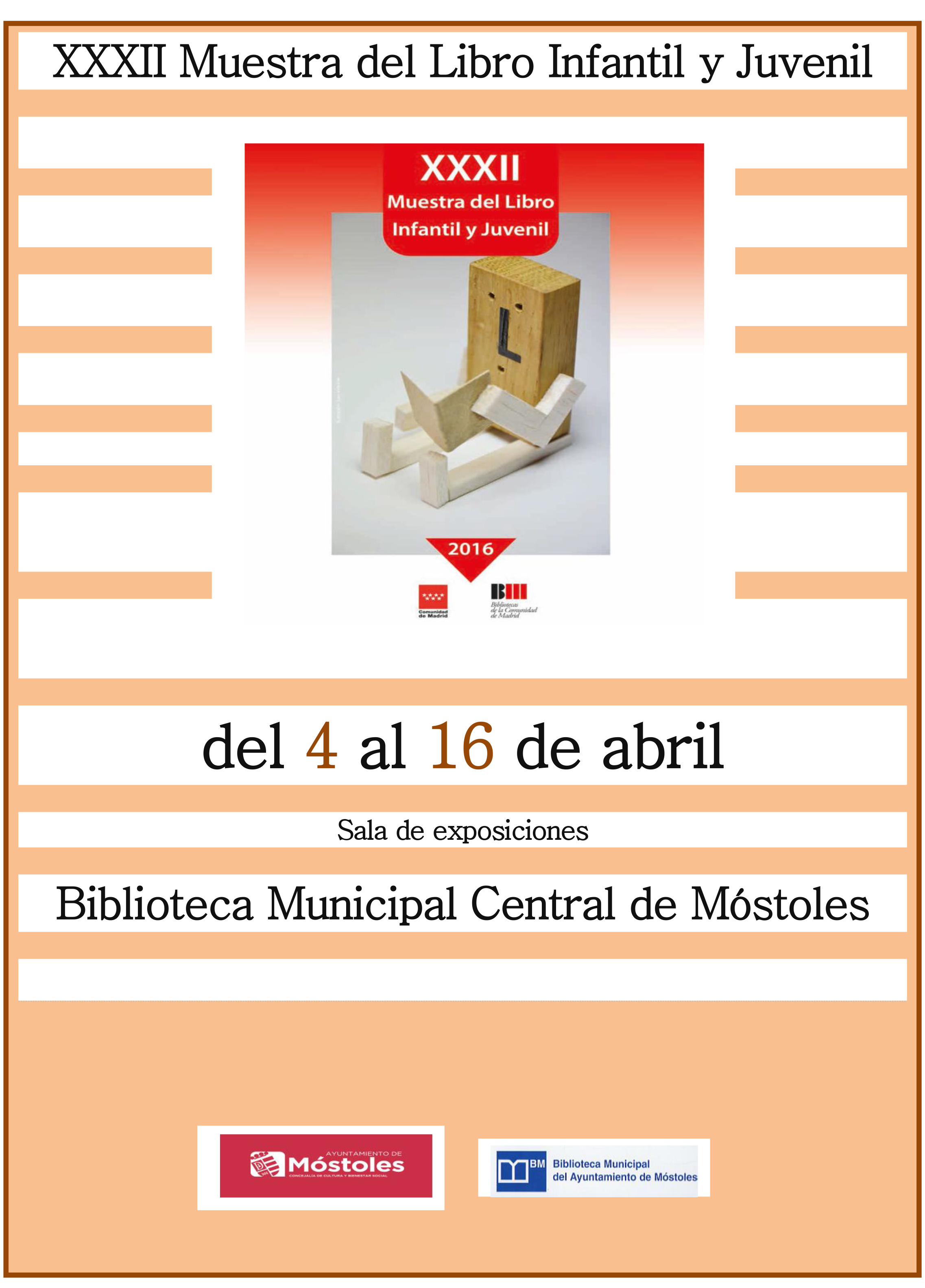 https://sur-madrid.com/online/?p=6759