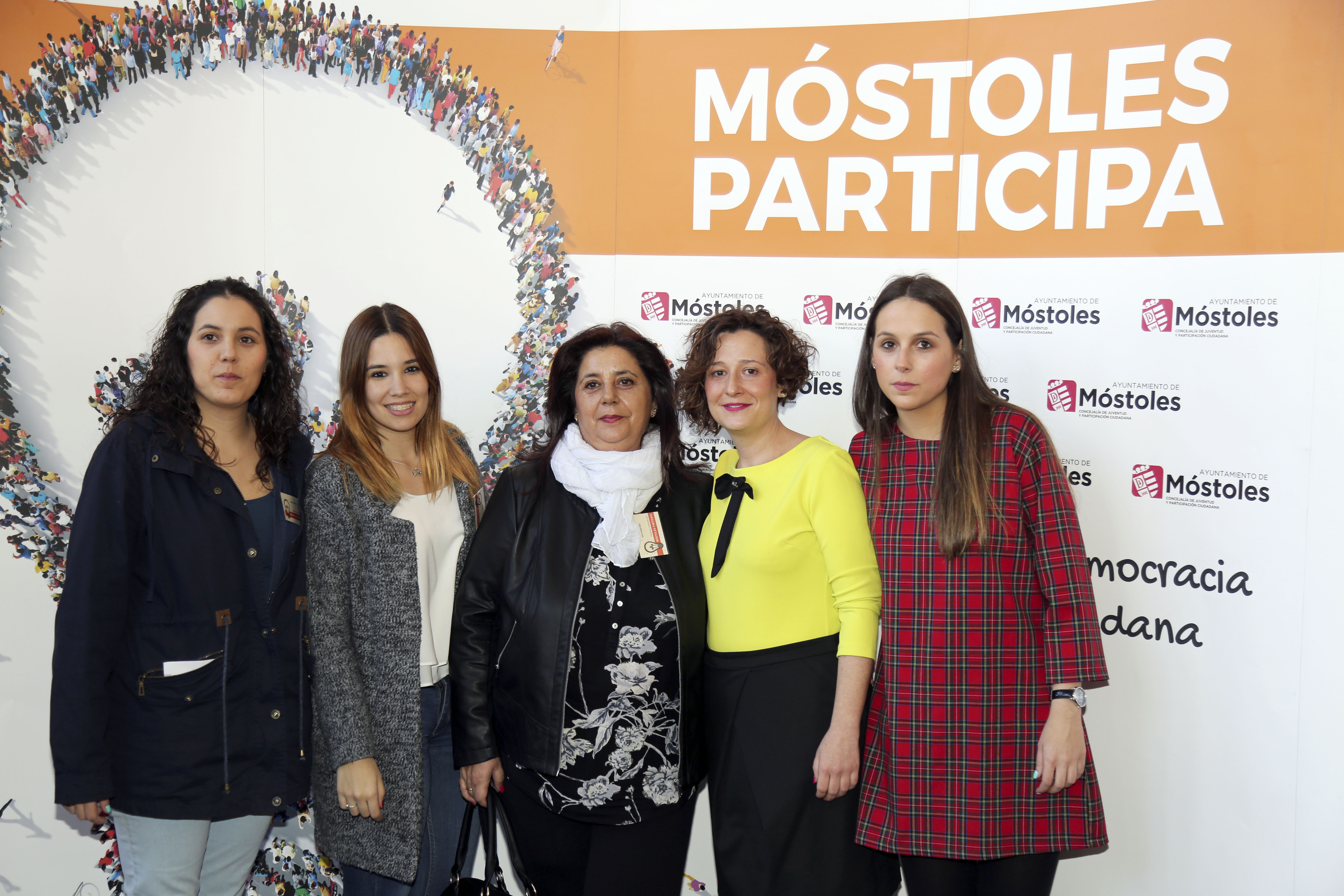 https://sur-madrid.com/online/?p=6787
