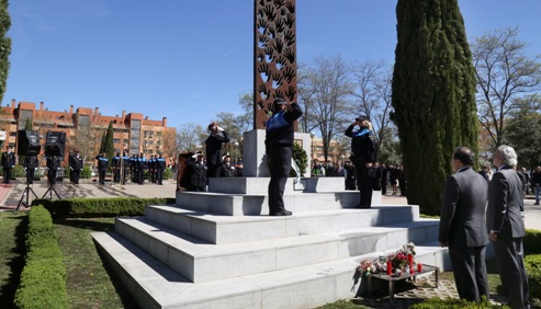 https://sur-madrid.com/online/?p=6818