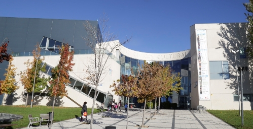 https://sur-madrid.com/online/?p=7046