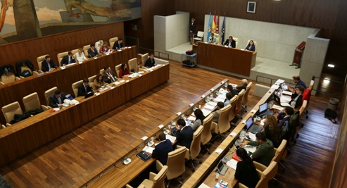https://sur-madrid.com/online/?p=7275
