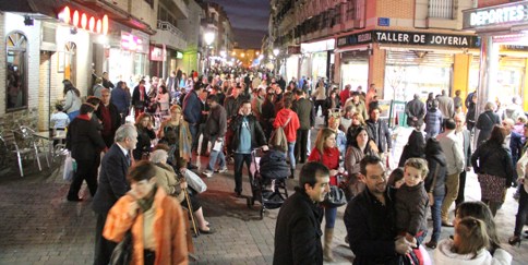 https://sur-madrid.com/online/?p=7311