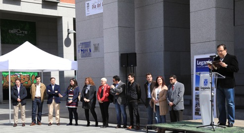 https://sur-madrid.com/online/?p=7323
