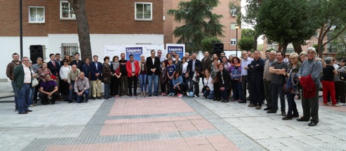 https://sur-madrid.com/online/?p=7357