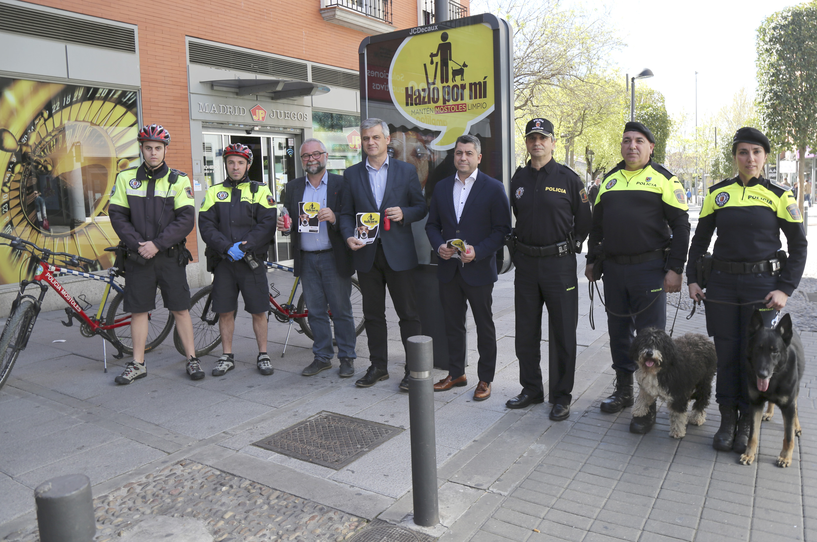 https://sur-madrid.com/online/?p=6824