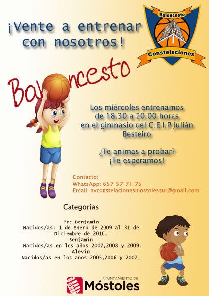 https://sur-madrid.com/online/?p=6832