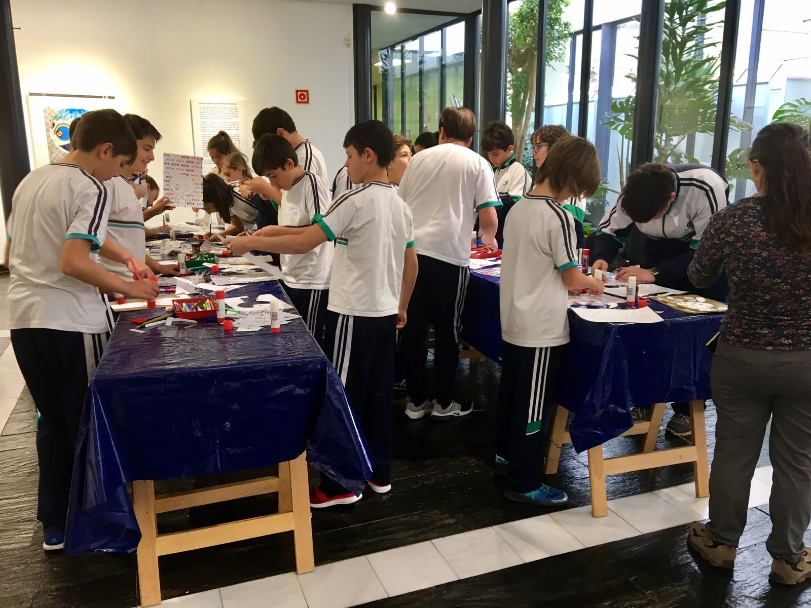 https://sur-madrid.com/online/?p=6836