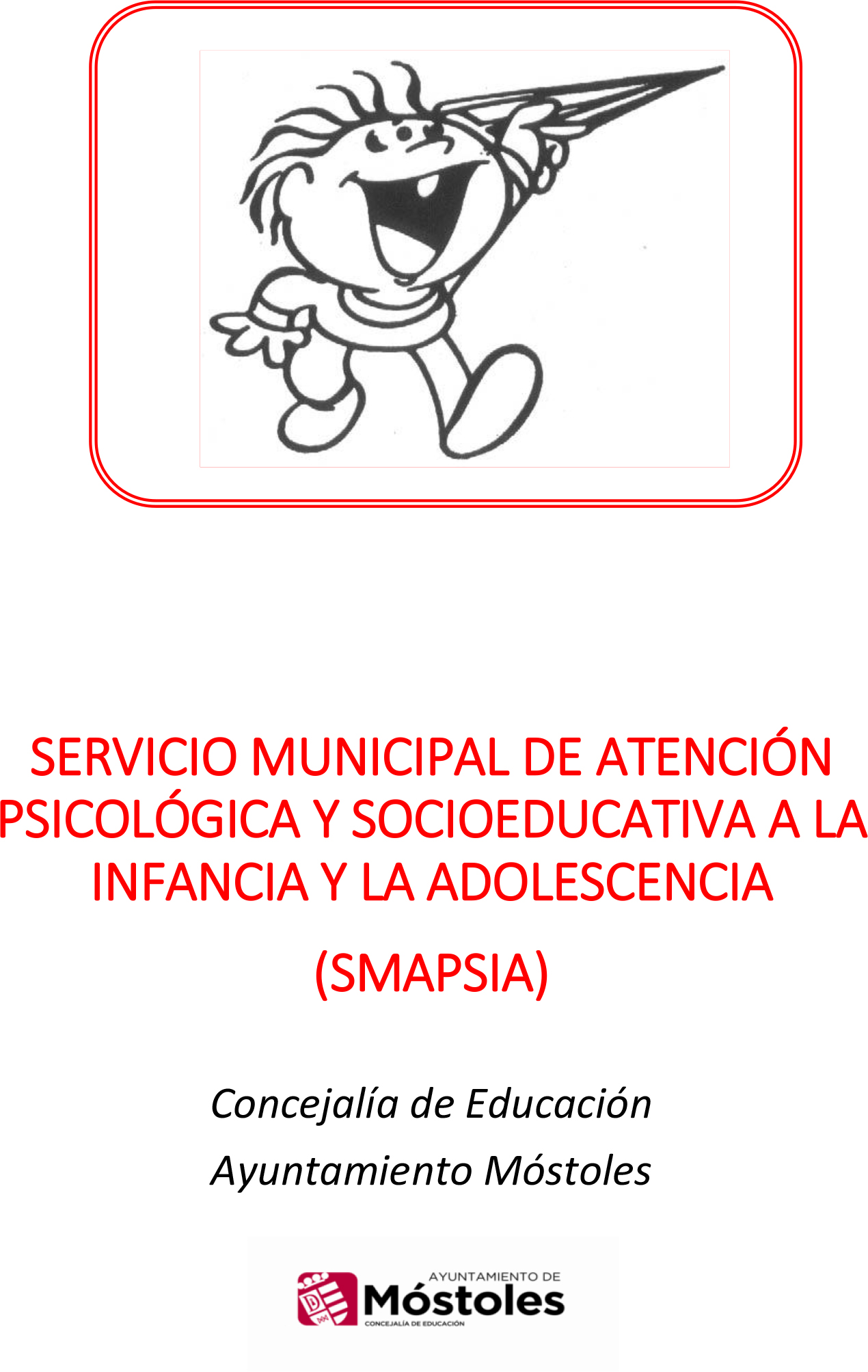 https://sur-madrid.com/online/?p=6852