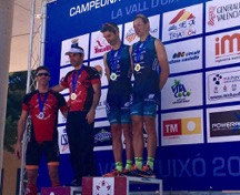 https://sur-madrid.com/online/?p=6876