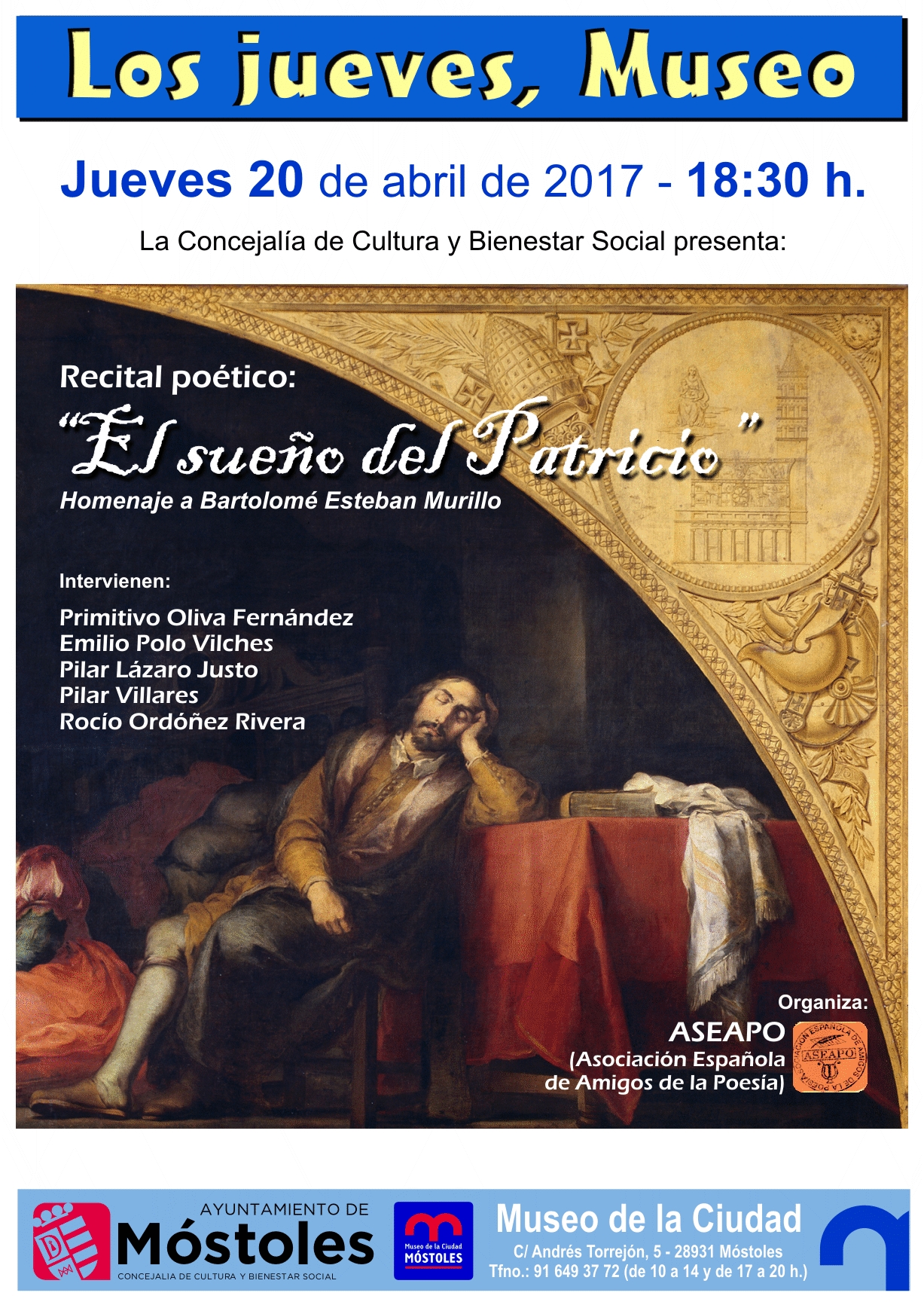 https://sur-madrid.com/online/?p=6902