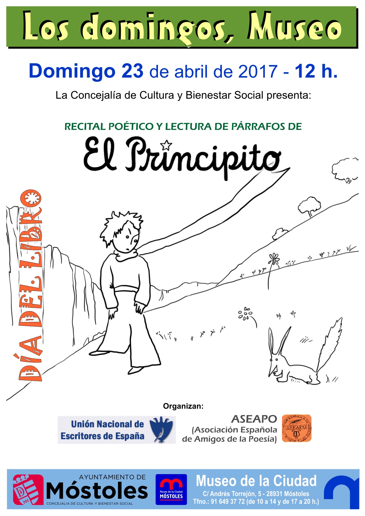 https://sur-madrid.com/online/?p=6918