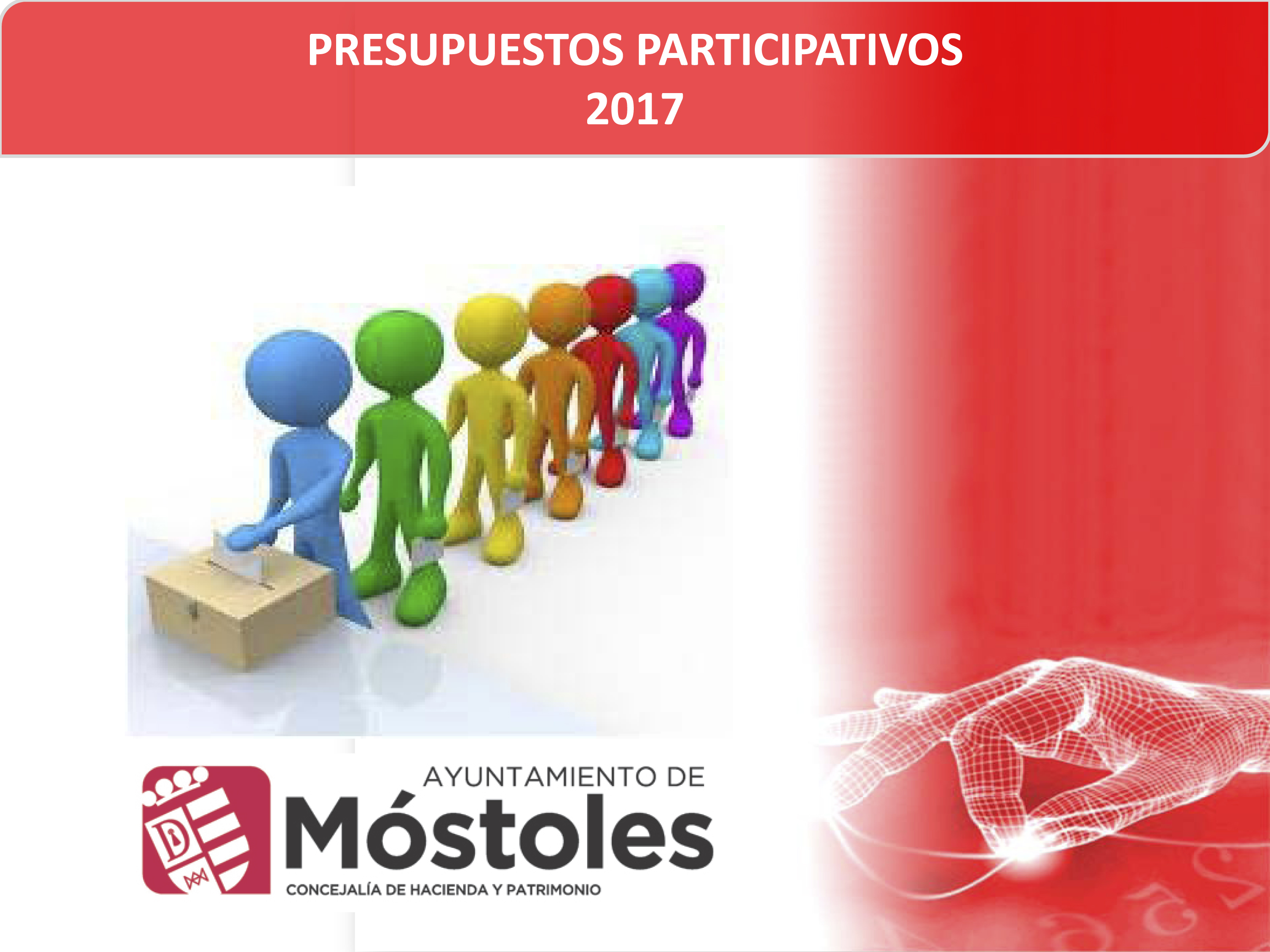 https://sur-madrid.com/online/?p=6978