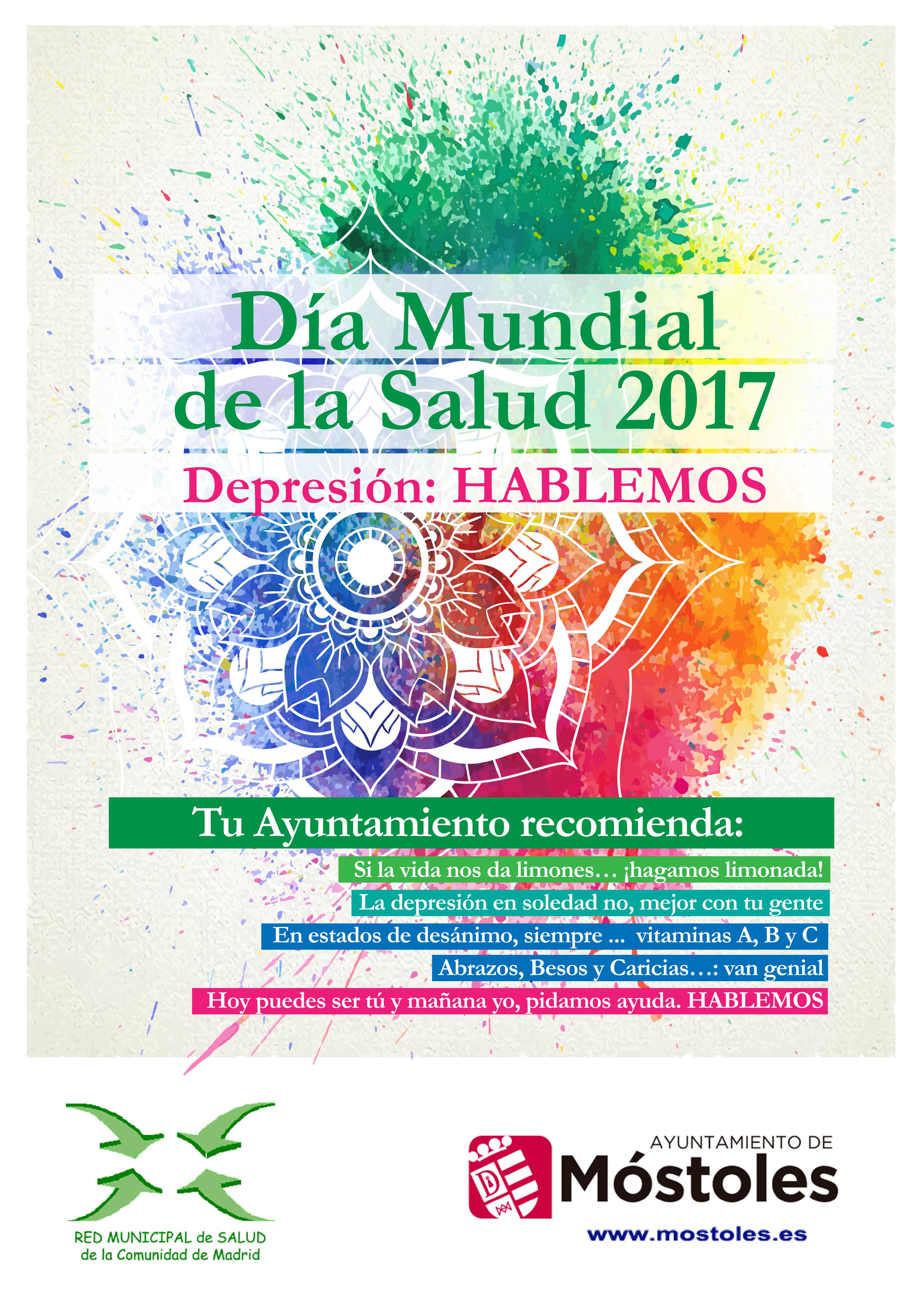 https://sur-madrid.com/online/?p=6984