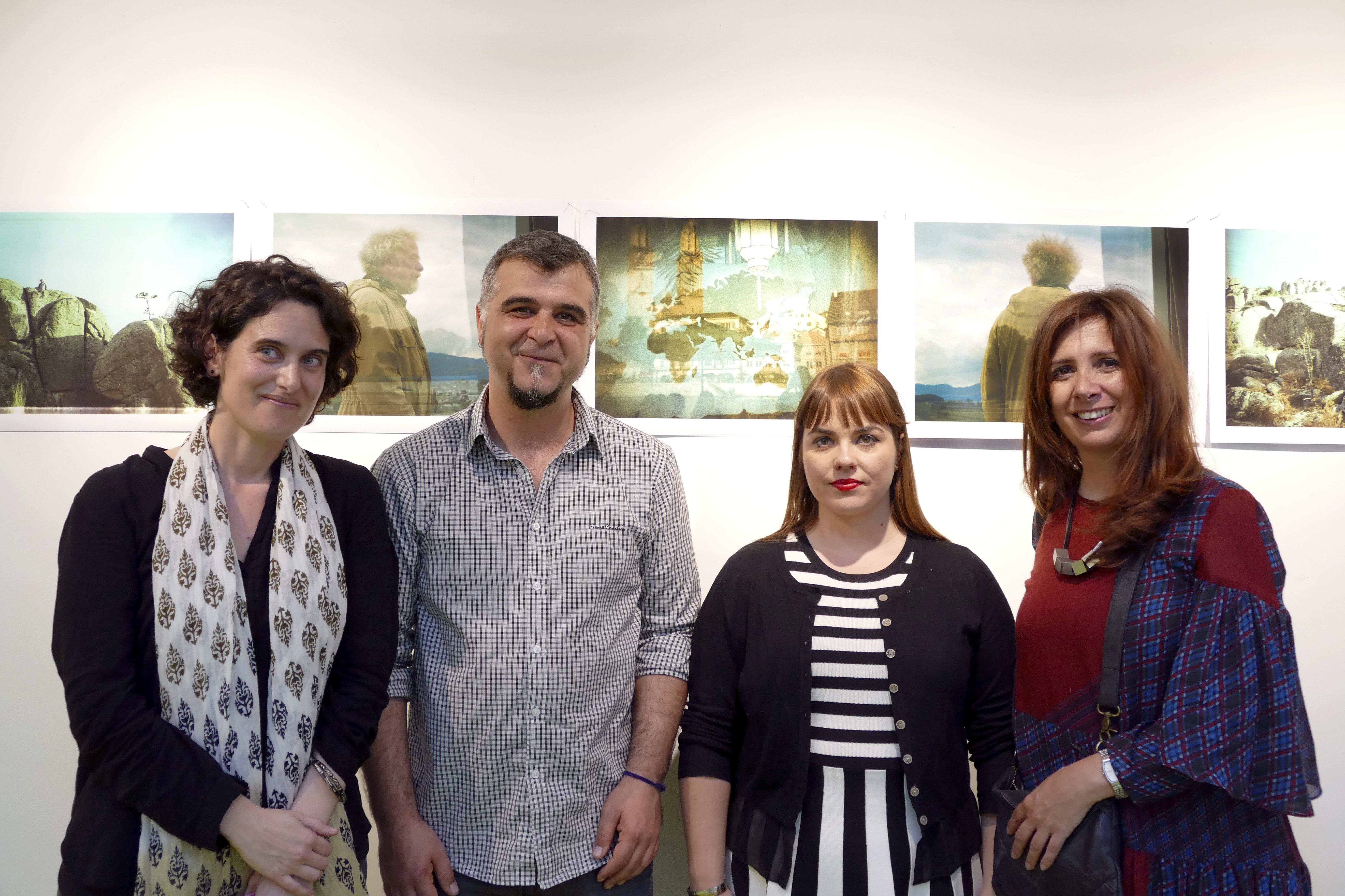 https://sur-madrid.com/online/?p=7026