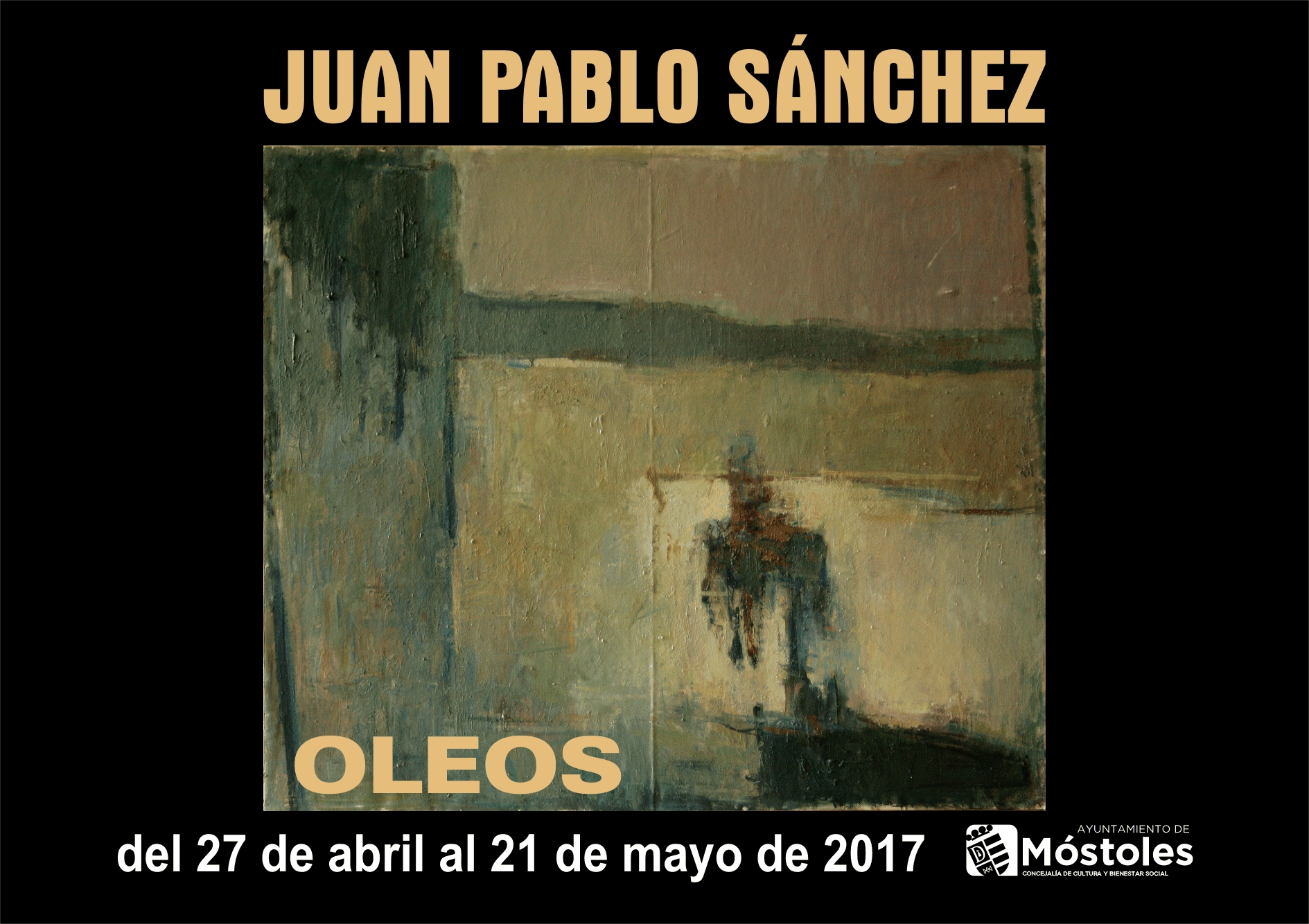 https://sur-madrid.com/online/?p=7053