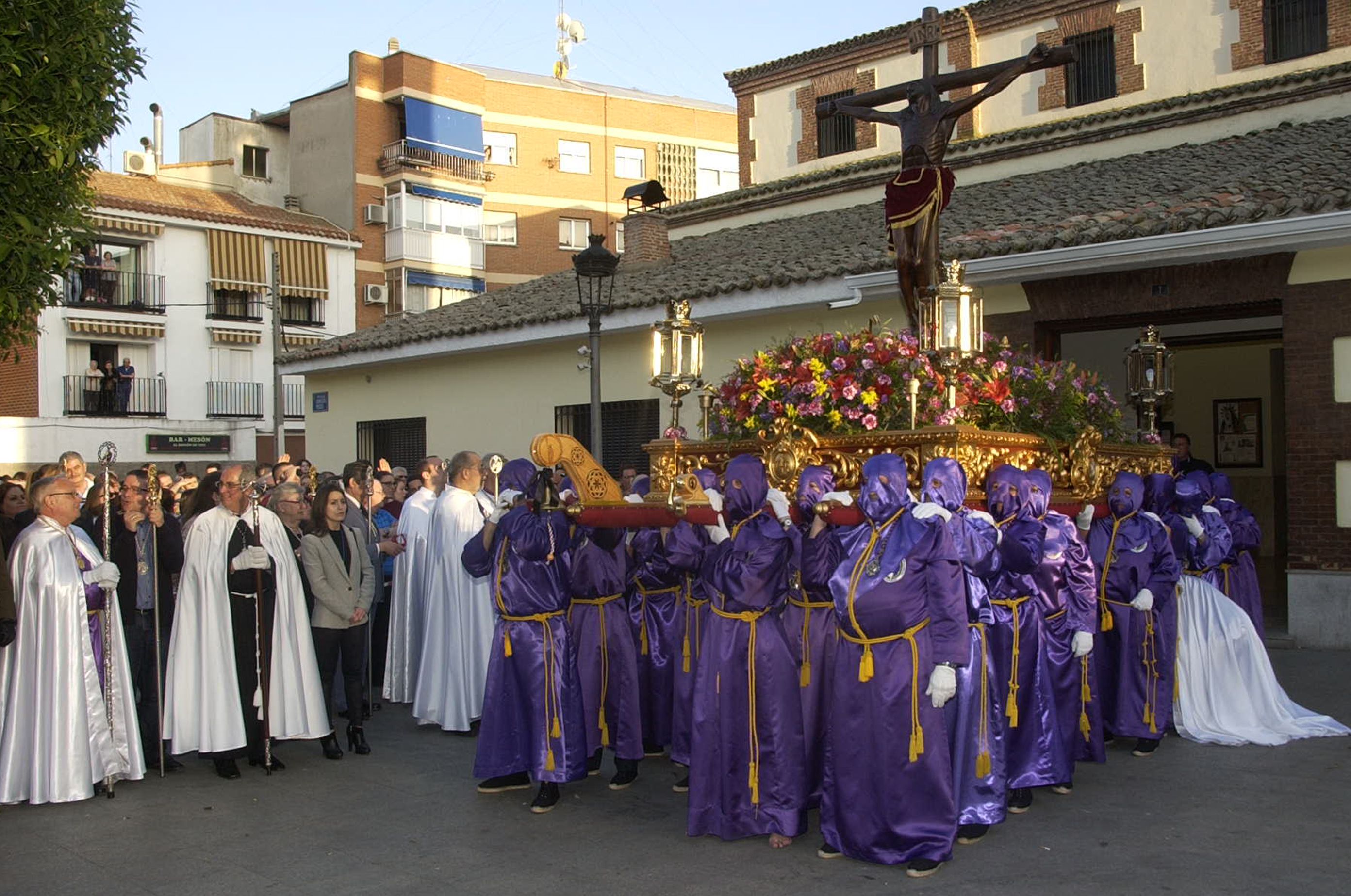 https://sur-madrid.com/online/?p=7124