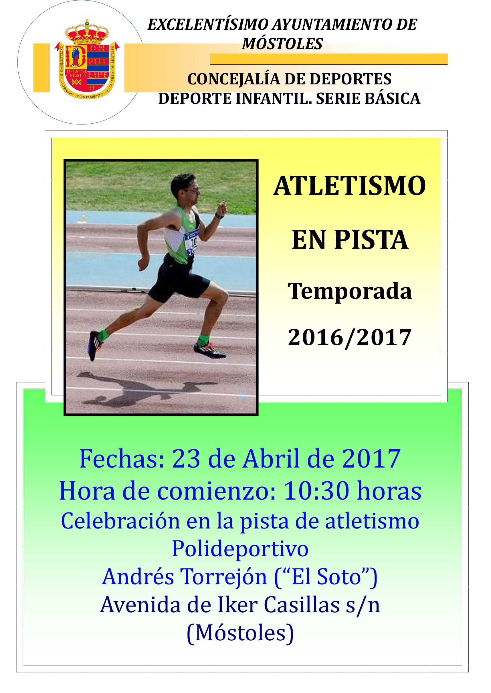 https://sur-madrid.com/online/?p=7134